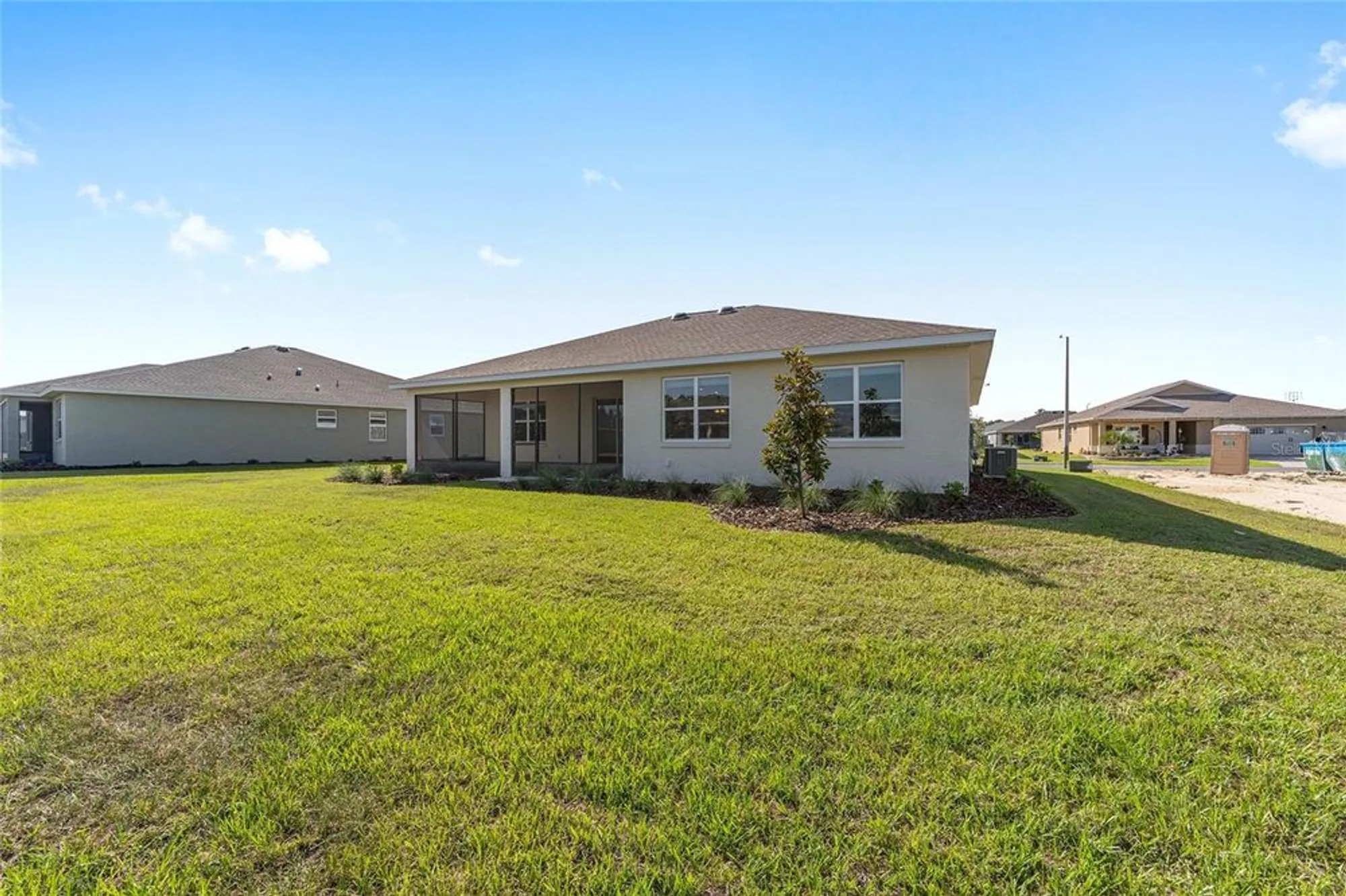 Property Slideshow image 39 of 41 | 10569 sw 98th pl, Ocala, FL, 34481