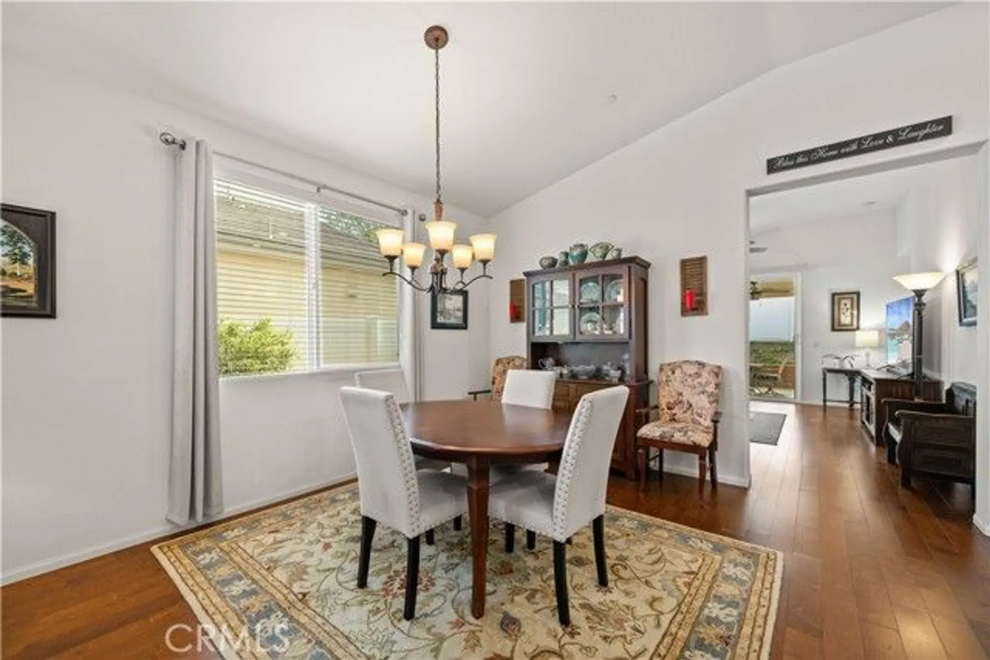 Property Slideshow image 15 of 45 | 26519 rim creek path, Menifee, CA, 92584