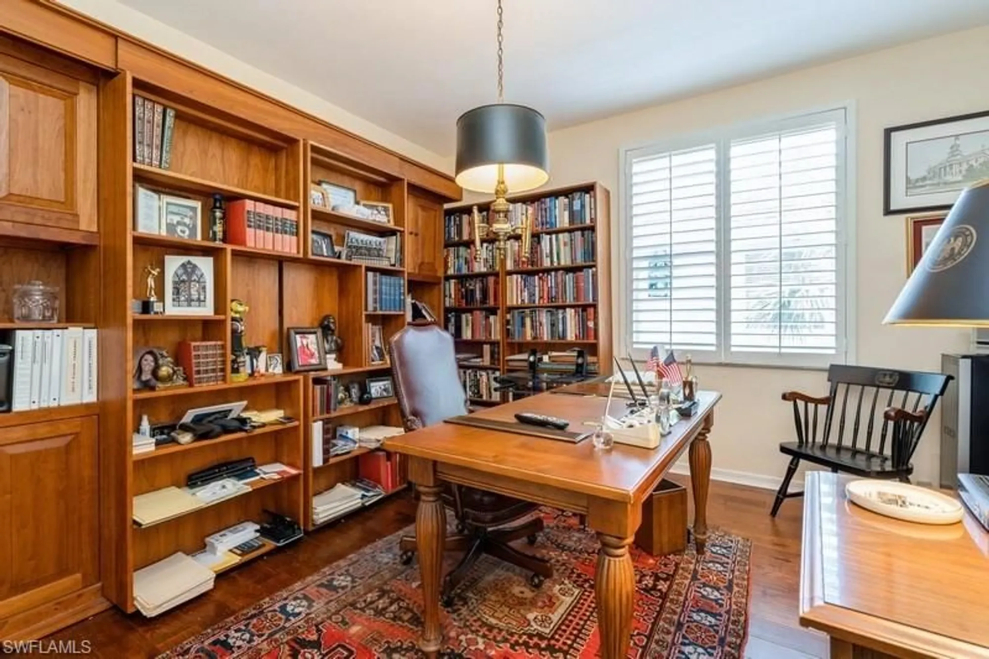 Property Slideshow image 20 of 35 | 25276 pelican creek cir 202, Bonita Springs, FL, 34134