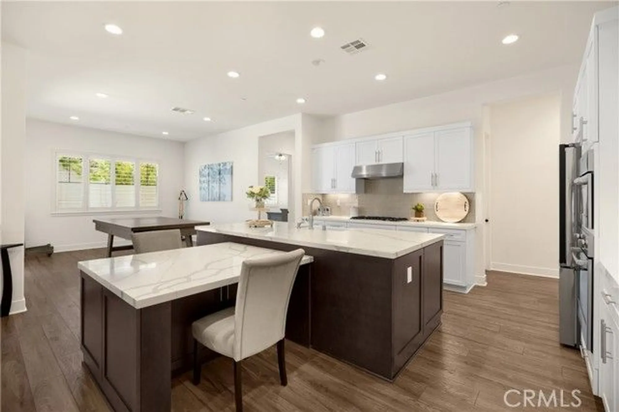 Property Slideshow image 16 of 68 | 11638 oakton way, Corona, CA, 92883