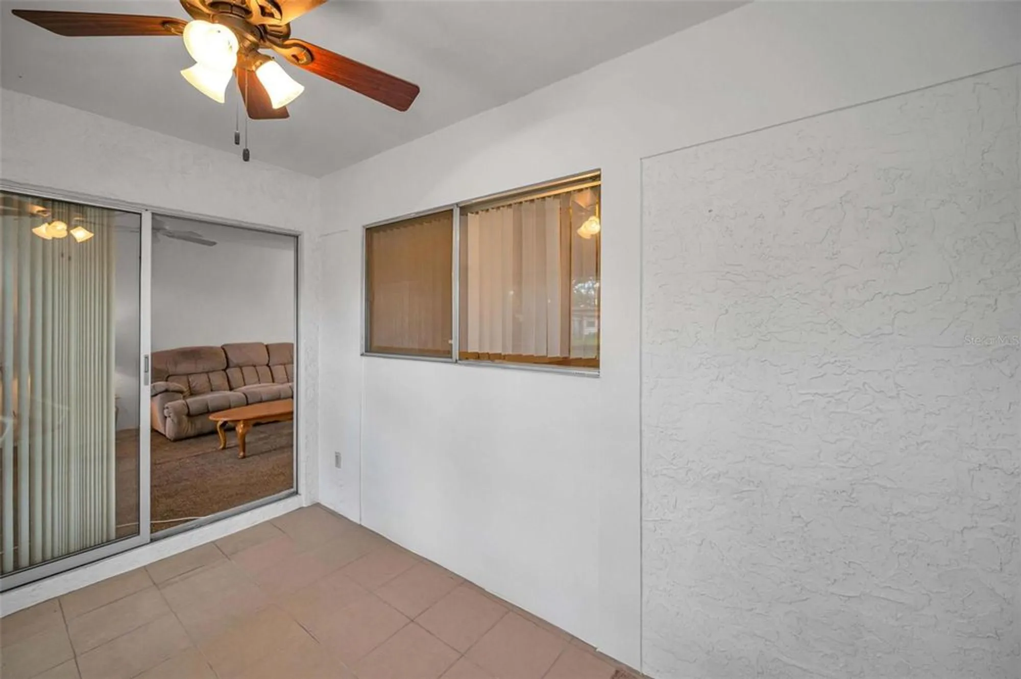 Property Slideshow image 29 of 56 | 3116 highlands blvd # 3116, Palm Harbor, FL, 34684