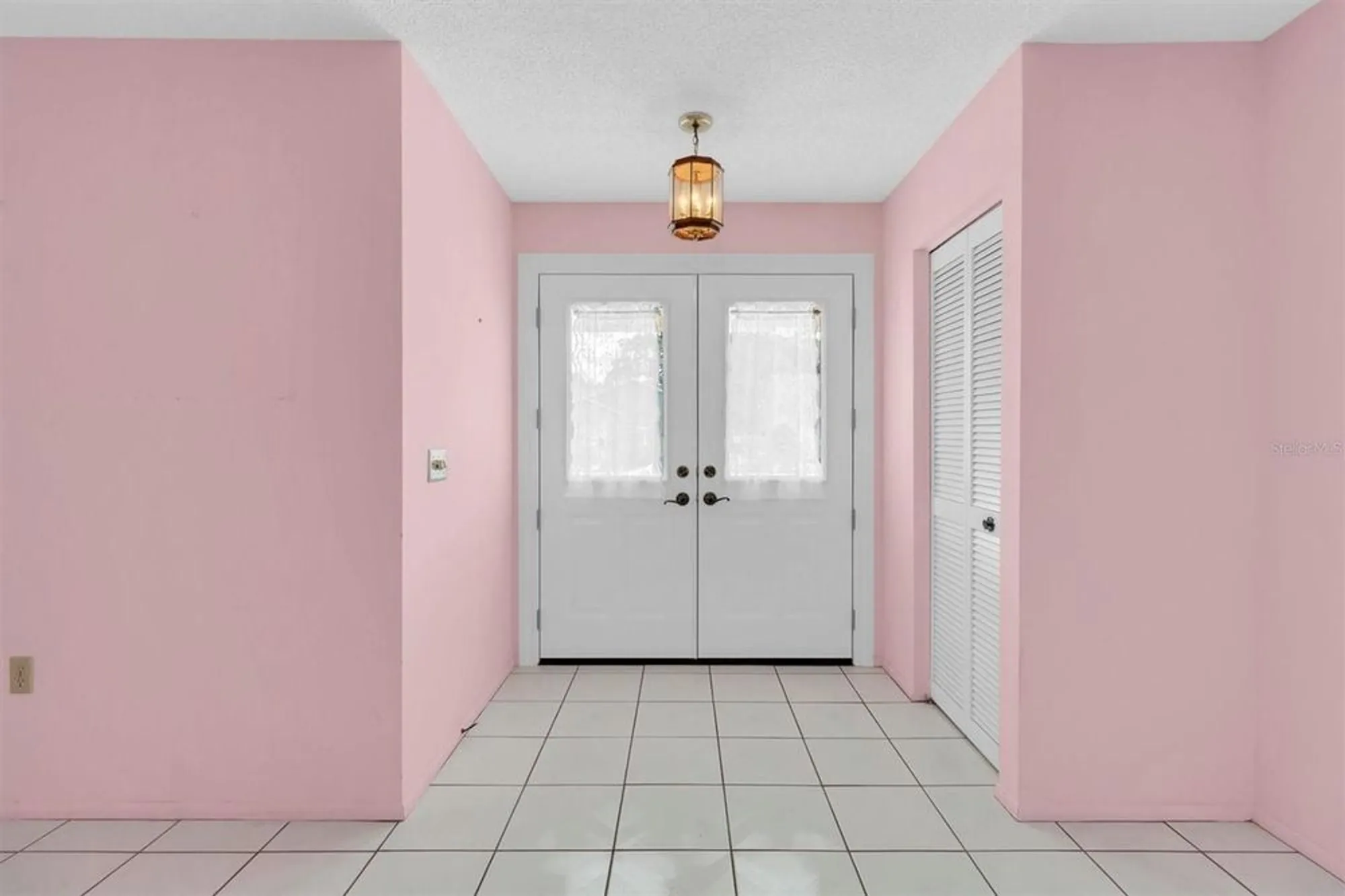 Property Slideshow image 3 of 62 | 4719 cavendish dr, New Port Richey, FL, 34655