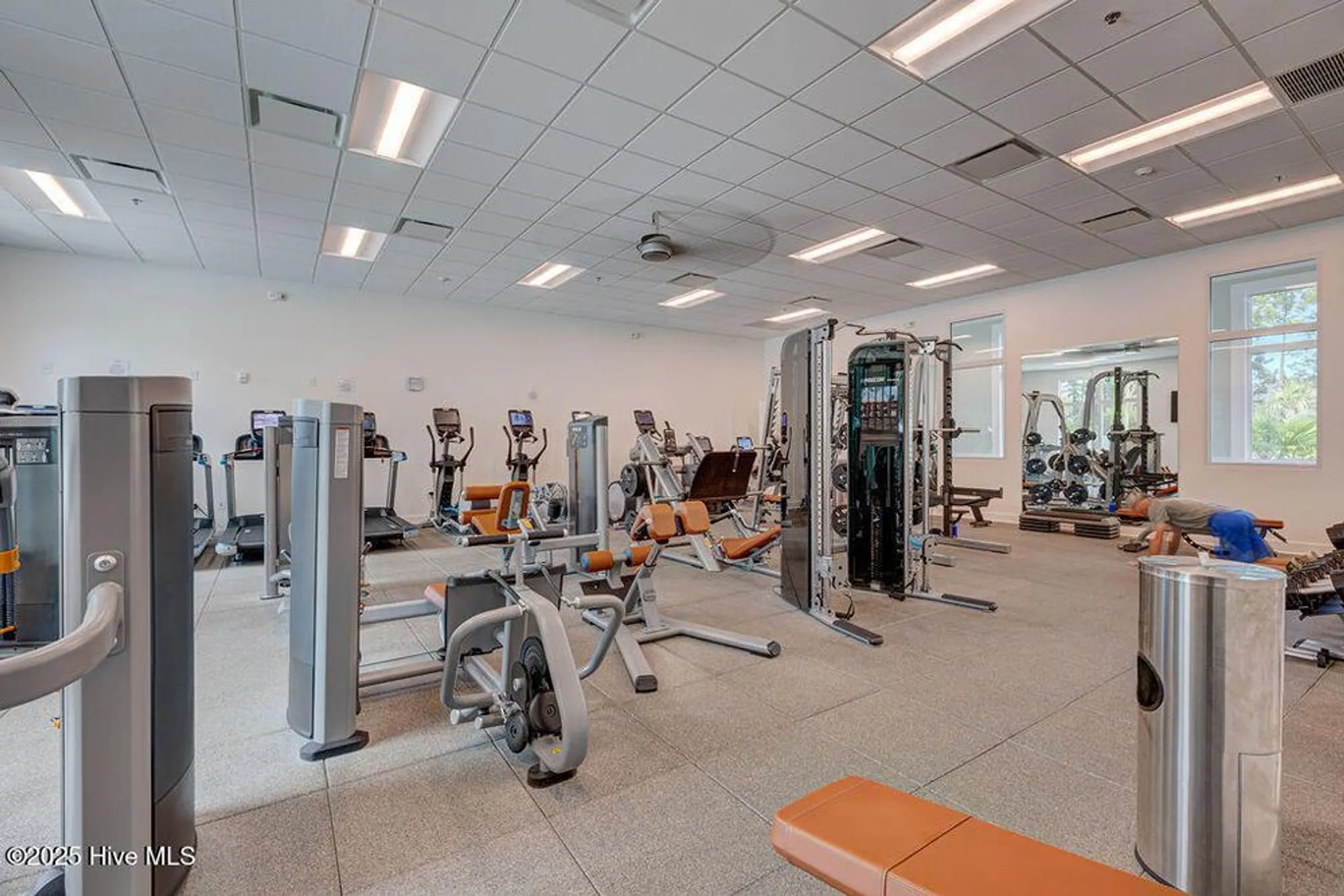 Property Slideshow image 107 of 114 | 3012 cobden ct, Leland, NC, 28451