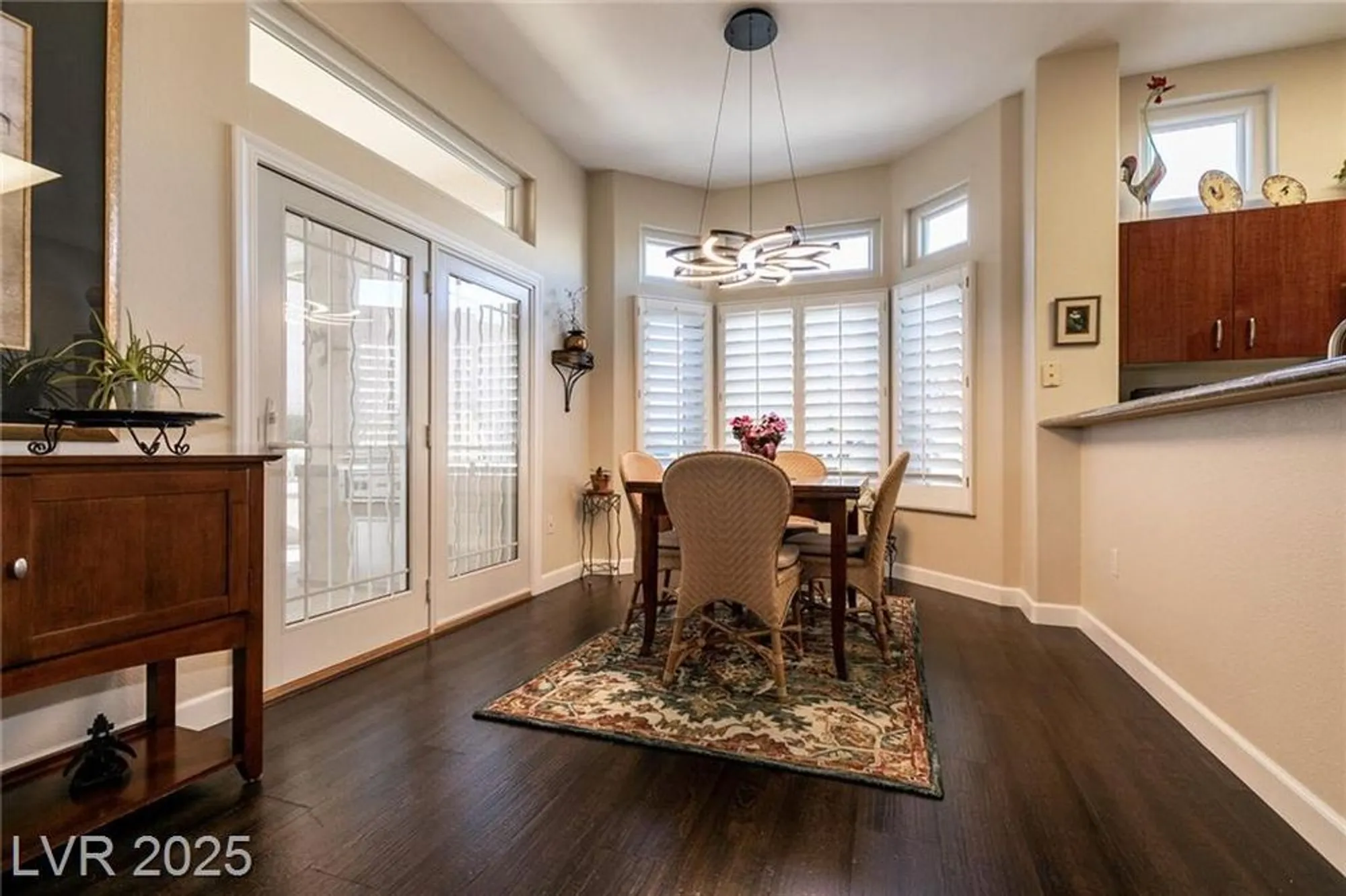 Property Slideshow image 10 of 46 | 1901 capestone st, Las Vegas, NV, 89134