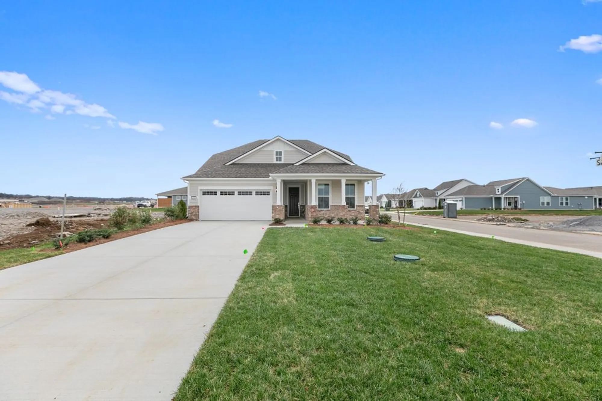 Property Slideshow image 3 of 38 | 6743 baroque way, Murfreesboro, TN, 37128