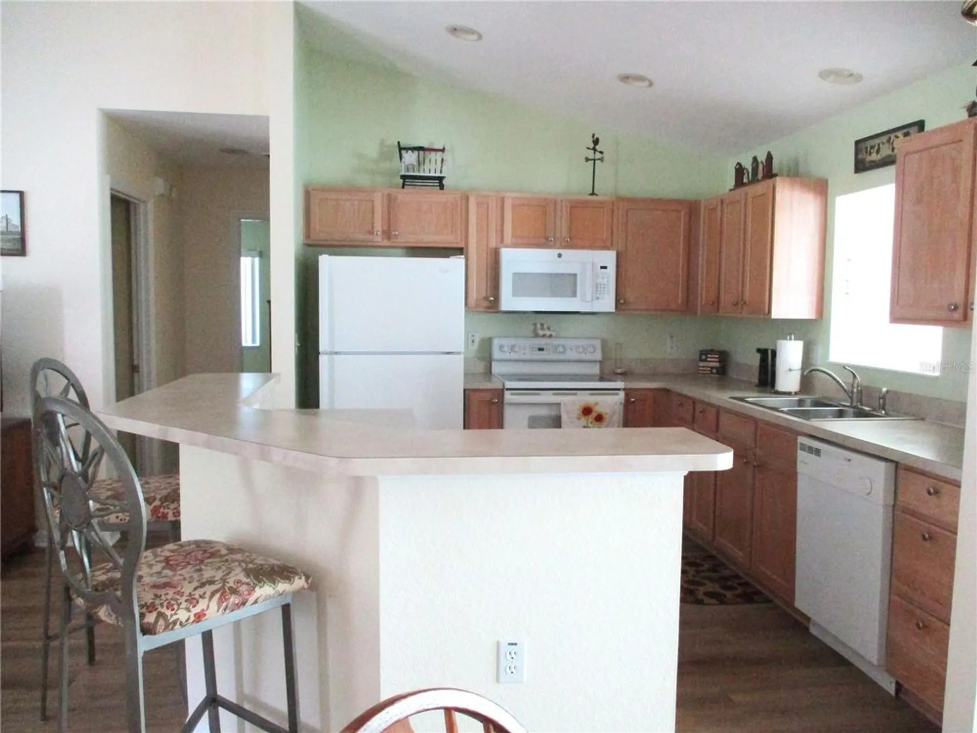 Property Slideshow image 12 of 80 | 11628 sw 140th loop, Dunnellon, FL, 34432