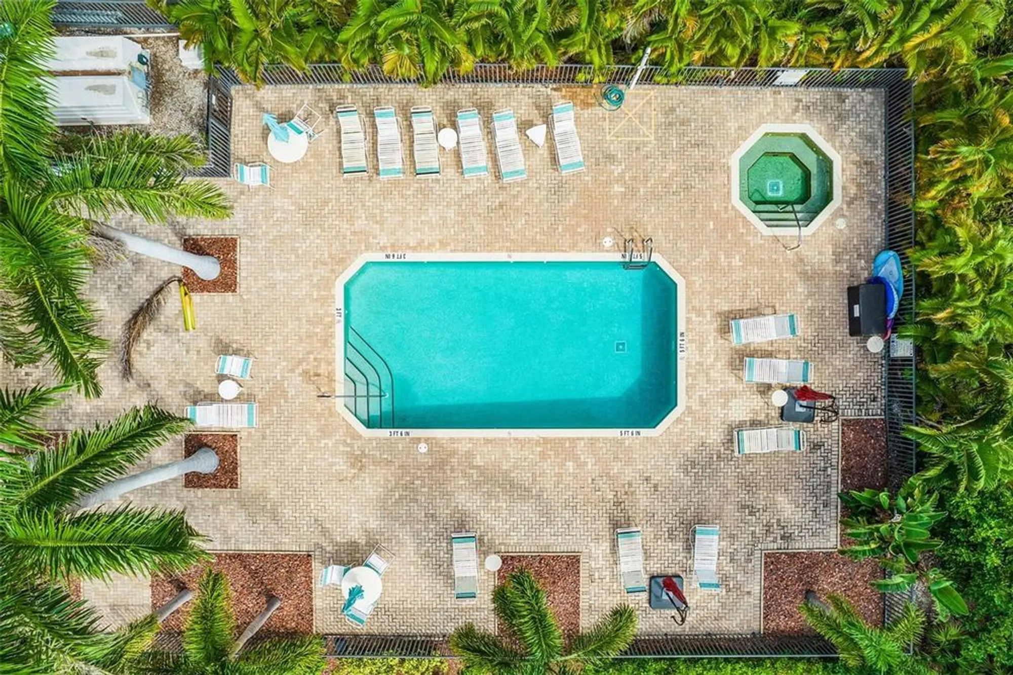 Property Slideshow image 33 of 56 | 24383 baltic ave 203, Punta Gorda, FL, 33955