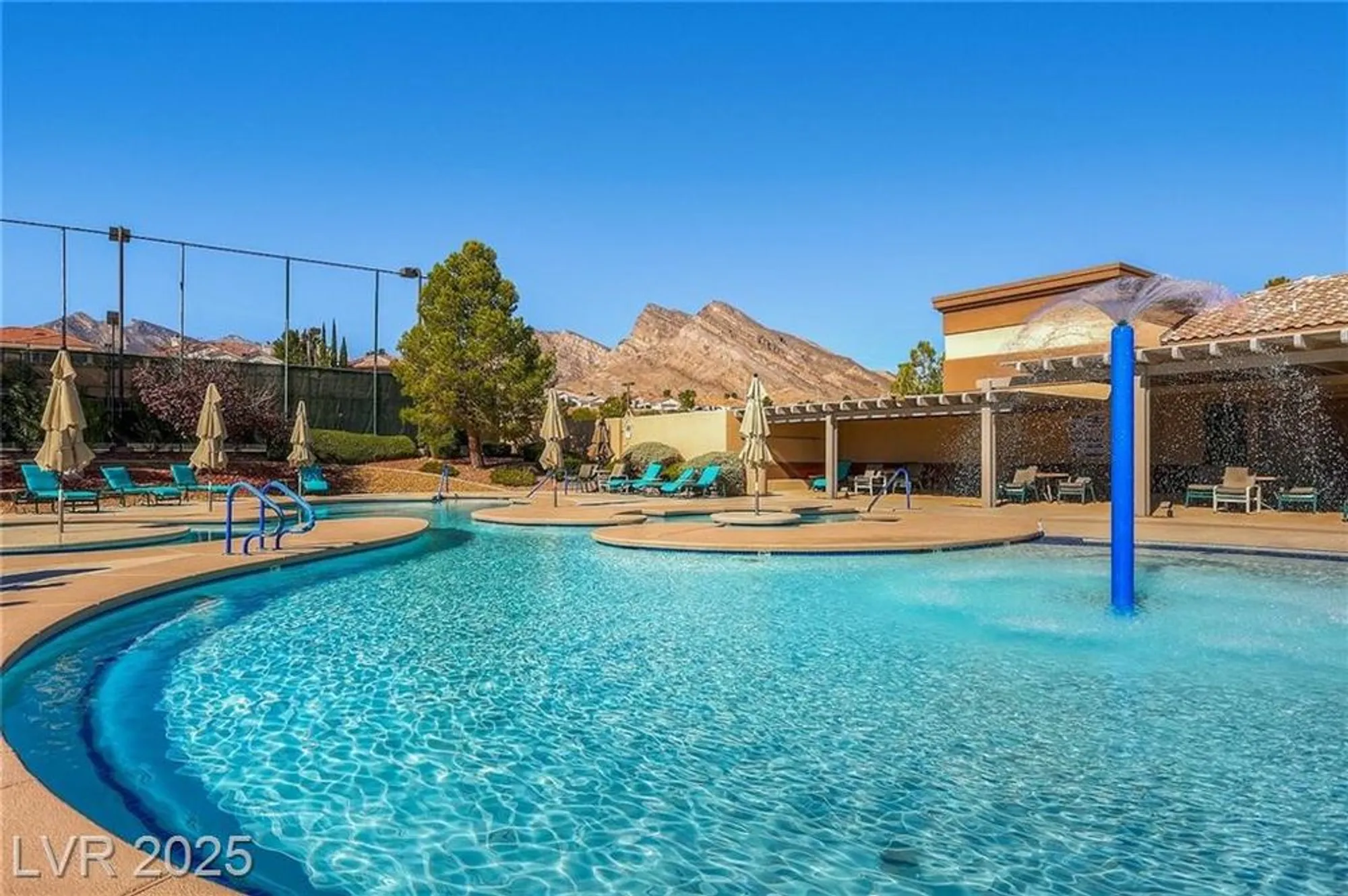 Property Slideshow image 38 of 38 | 8524 gull dr, Las Vegas, NV, 89134