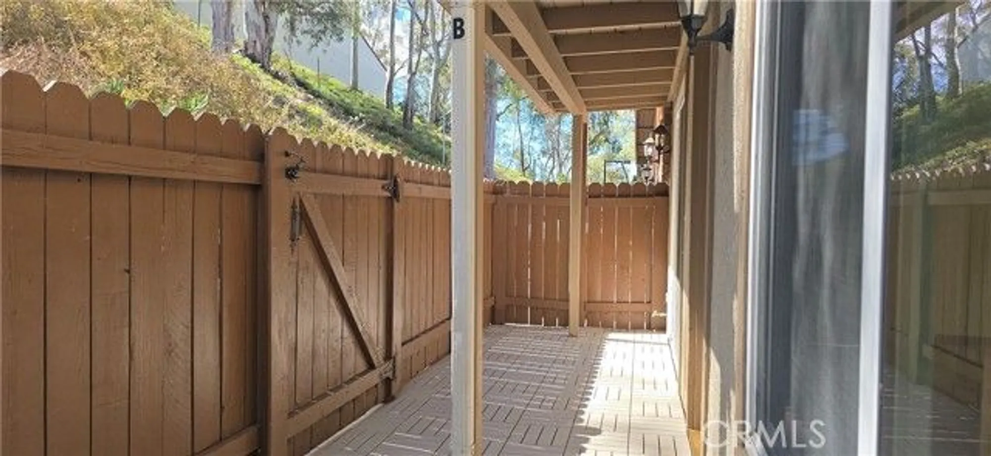 Property Slideshow image 2 of 19 | 28491 via princesa b, Murrieta, CA, 92563