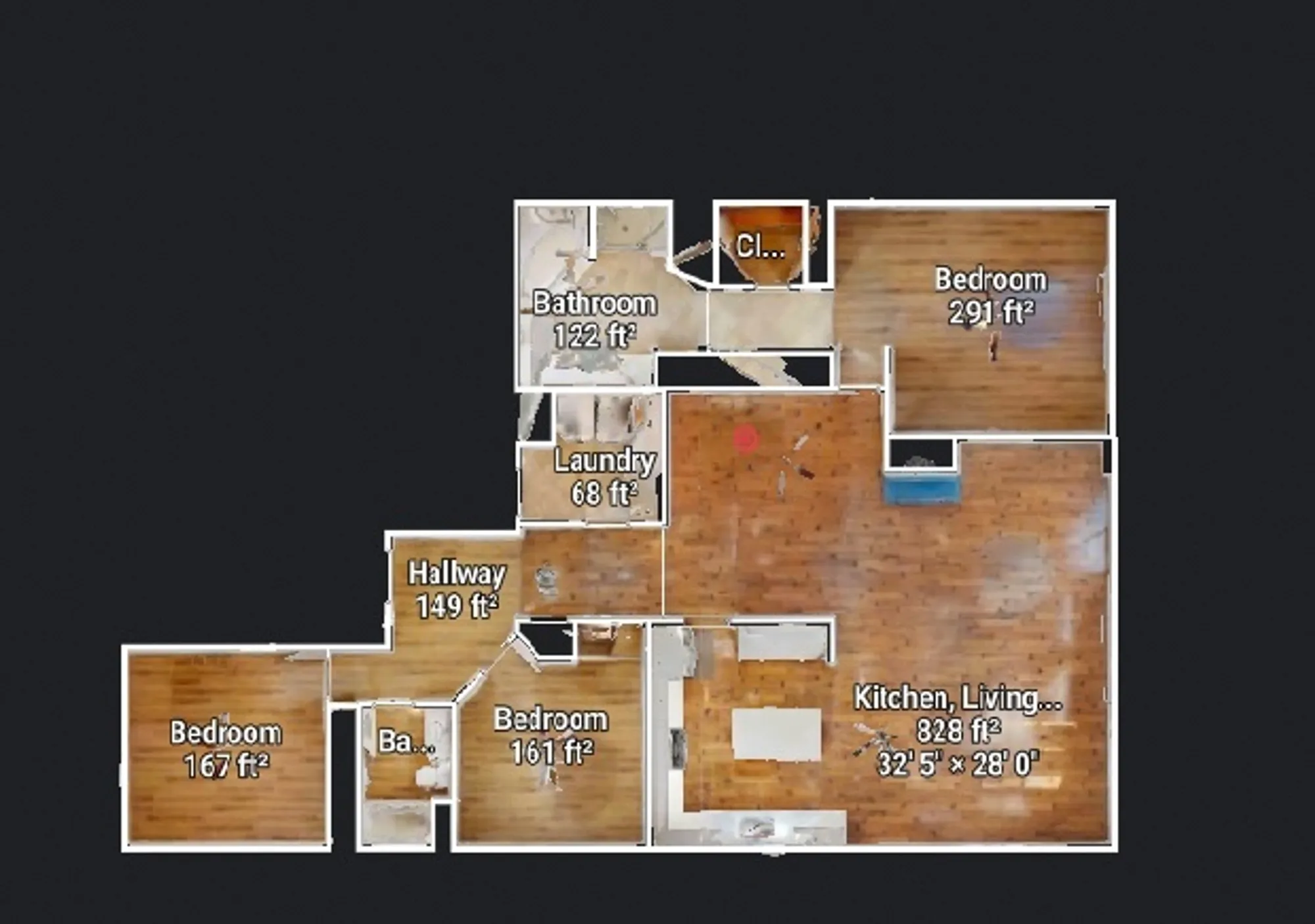 Property Slideshow image 38 of 38 | 3778 aloe grove way, Palm Springs, CA, 92262