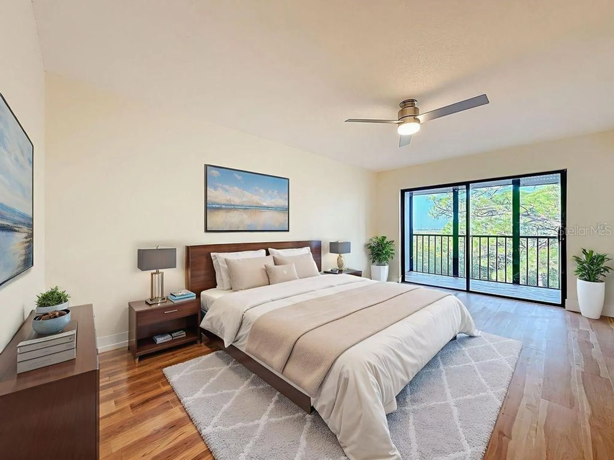 Property Slideshow image 27 of 50 | 8198 terrace garden dr n unit 407, St Petersburg, FL, 33709