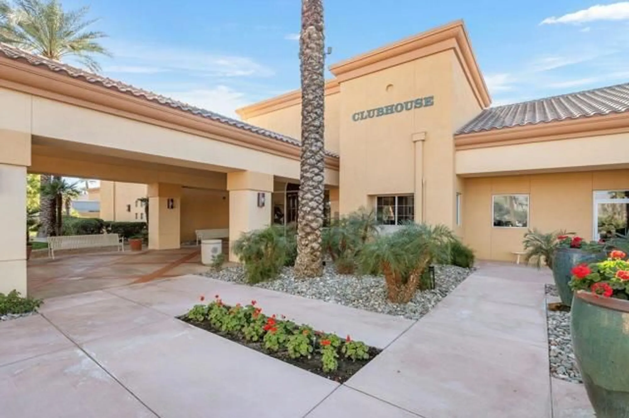Property Slideshow image 40 of 94 | 78610 sunrise mountain vw, Palm Desert, CA, 92211