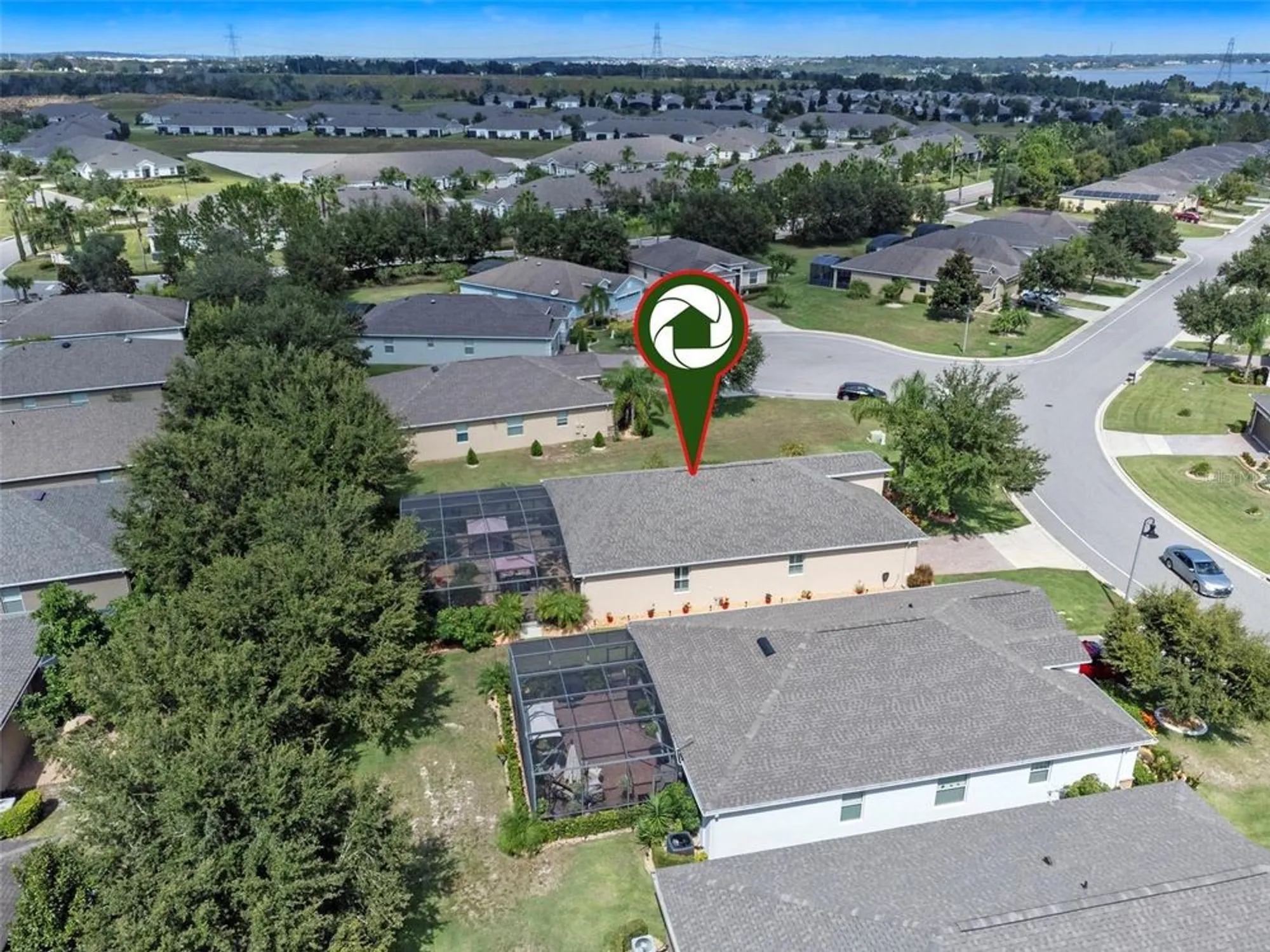 Property Slideshow image 27 of 42 | 4016 serena ln, Clermont, FL, 34711