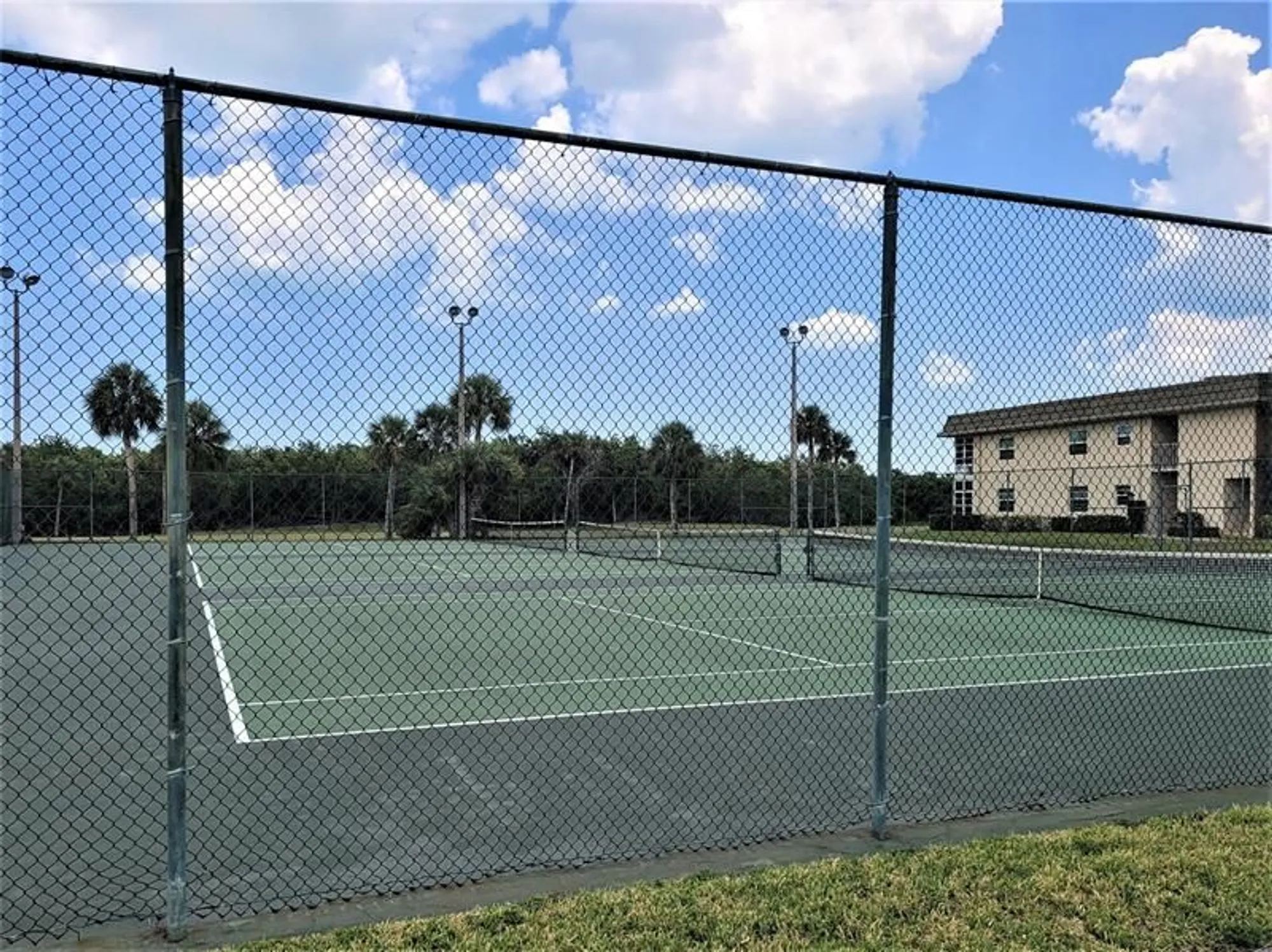 Property Slideshow image 31 of 35 | 15 vista gardens trl apt 206, Vero Beach, FL, 32962