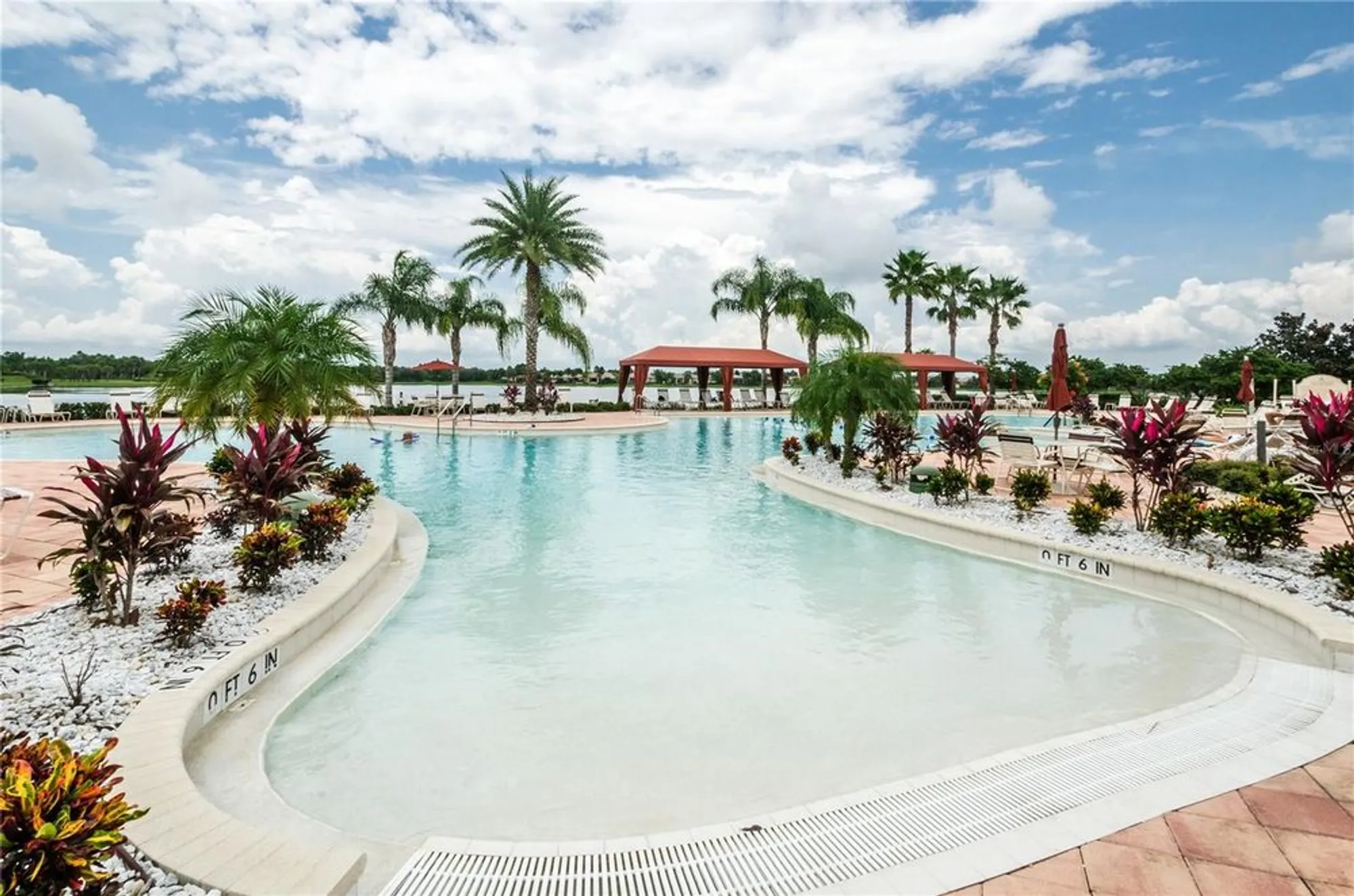 Property Slideshow image 64 of 77 | 4947 sandy brook cir, Wimauma, FL, 33598