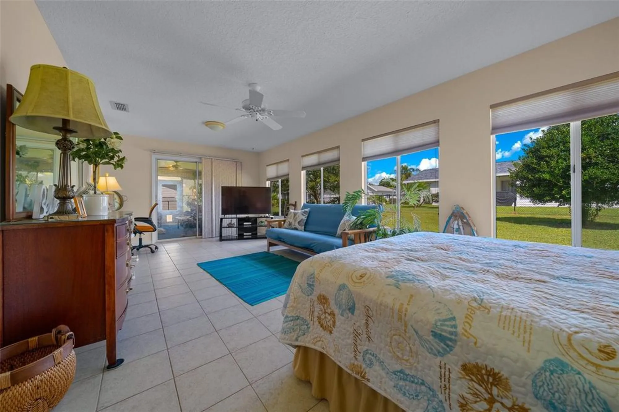 Property Slideshow image 40 of 50 | 9567 se 174th place rd, Summerfield, FL, 34491
