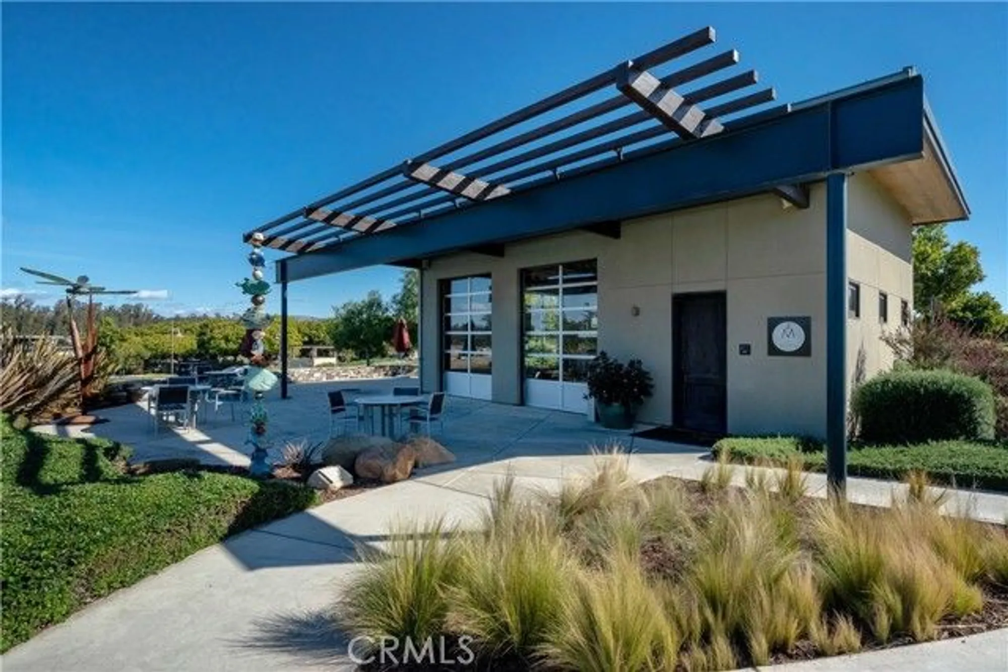 Property Slideshow image 38 of 60 | 1156 spring azure way, Nipomo, CA, 93444