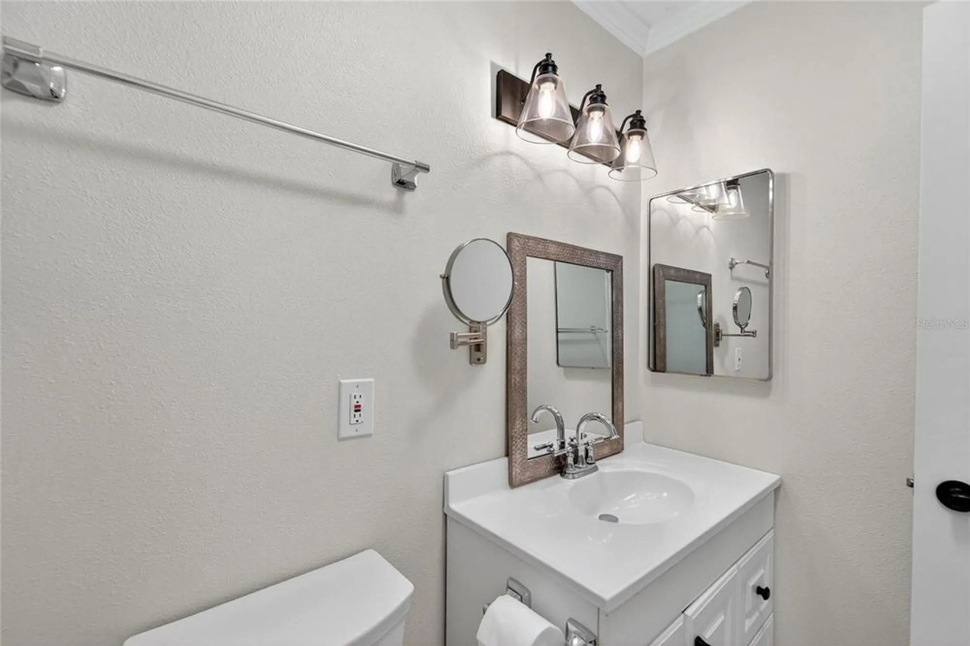Property Slideshow image 39 of 68 | 1012 augusta dr, Sun City Center, FL, 33573