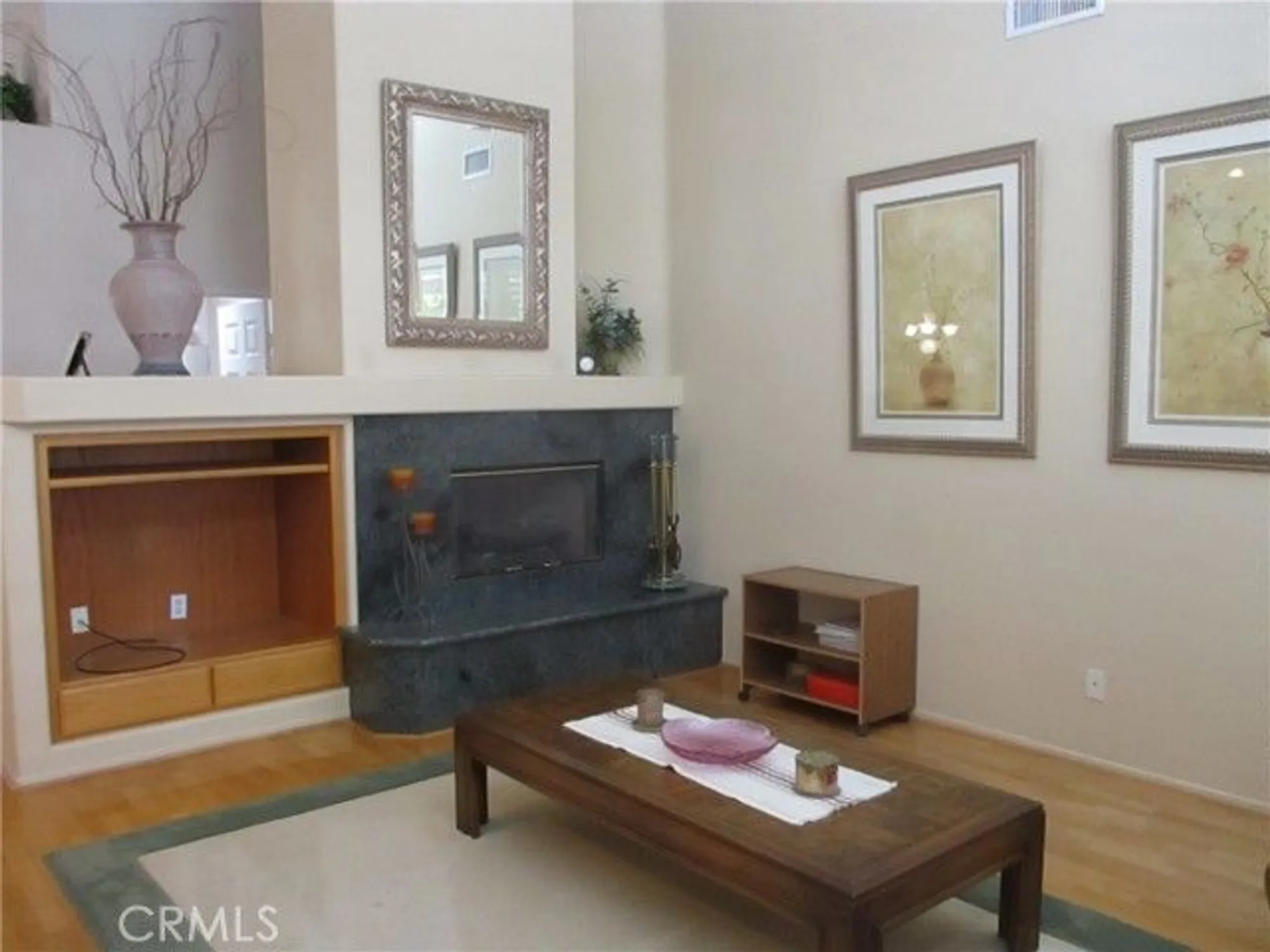 Property Slideshow image 7 of 36 | 40221 colony dr, Murrieta, CA, 92562