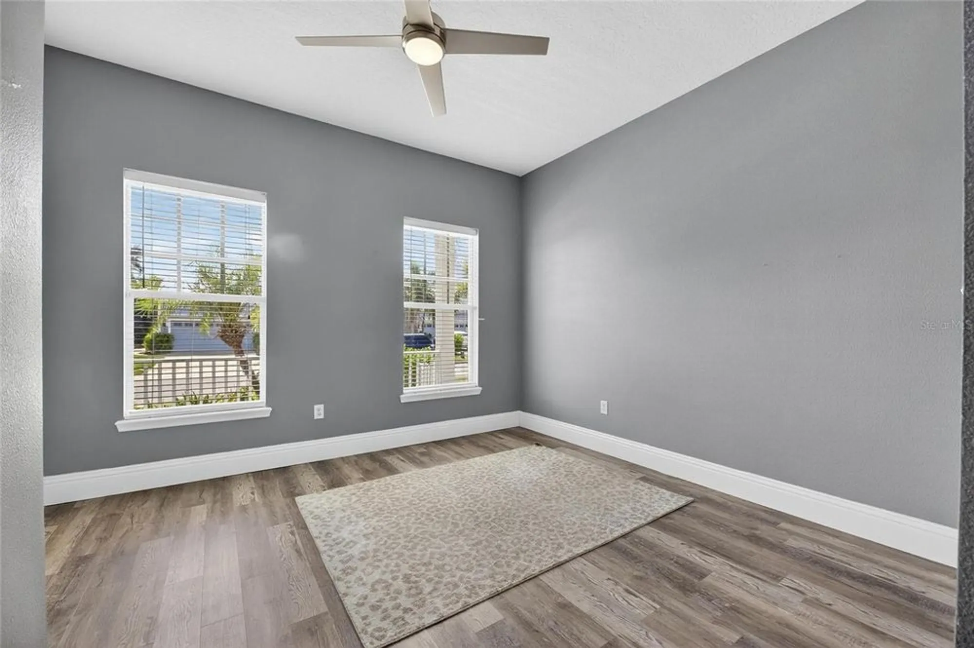 Property Slideshow image 42 of 83 | 5720 tortoise pl, Apollo Beach, FL, 33572