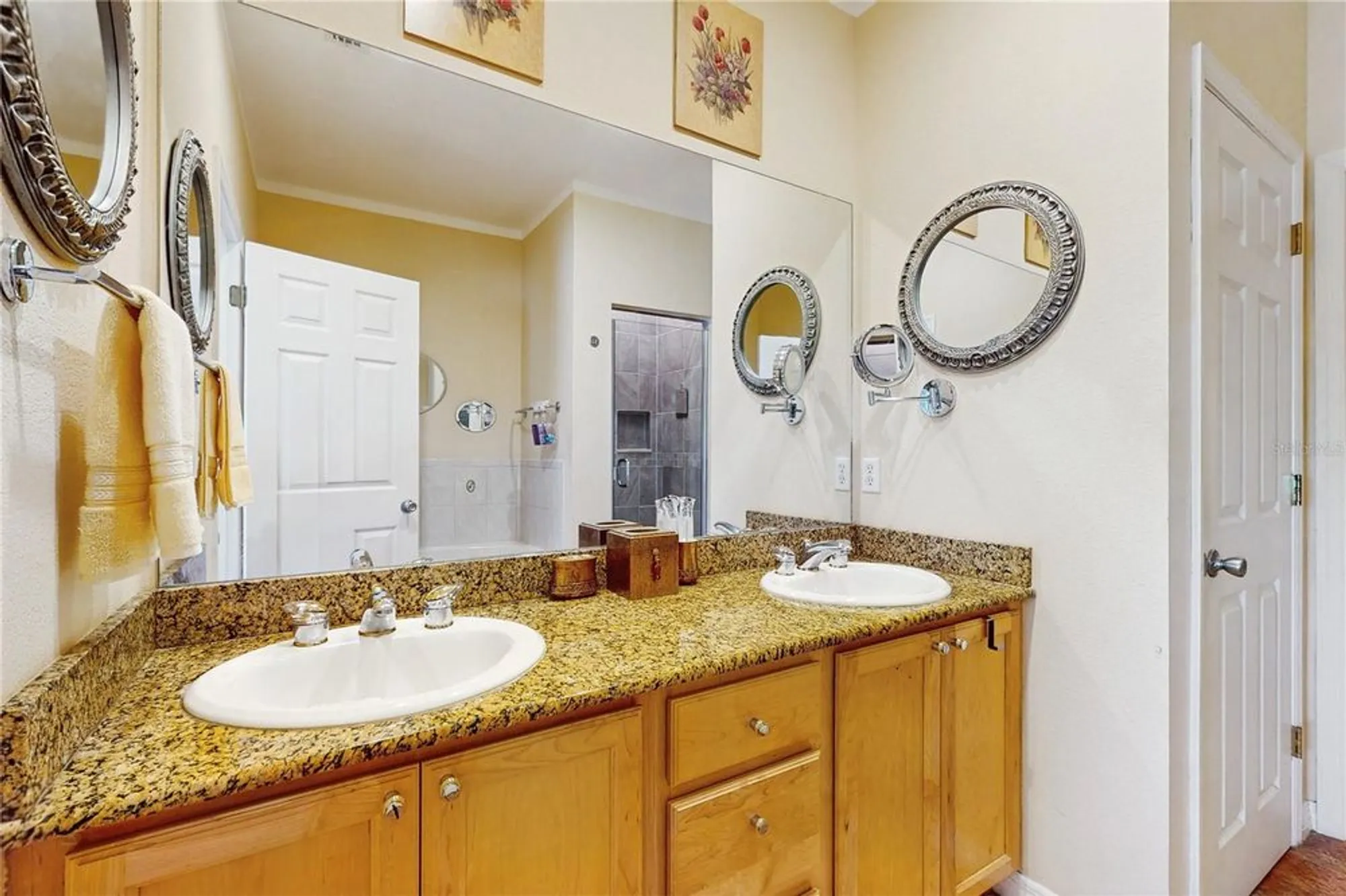 Property Slideshow image 15 of 19 | 2090 big pass ln d, Punta Gorda, FL, 33955