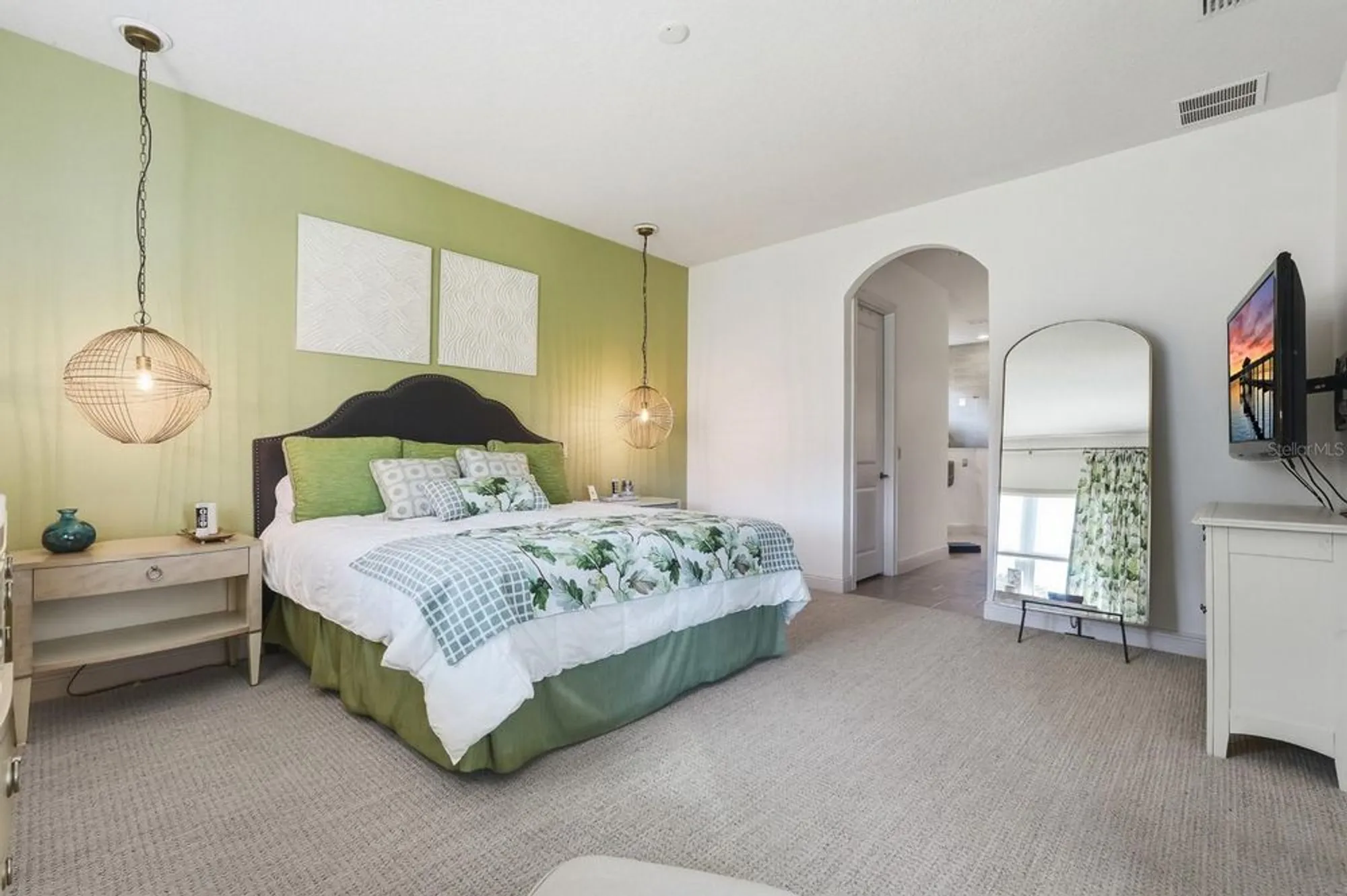 Property Slideshow image 29 of 61 | 57 n park cir, Palm Coast, FL, 32137