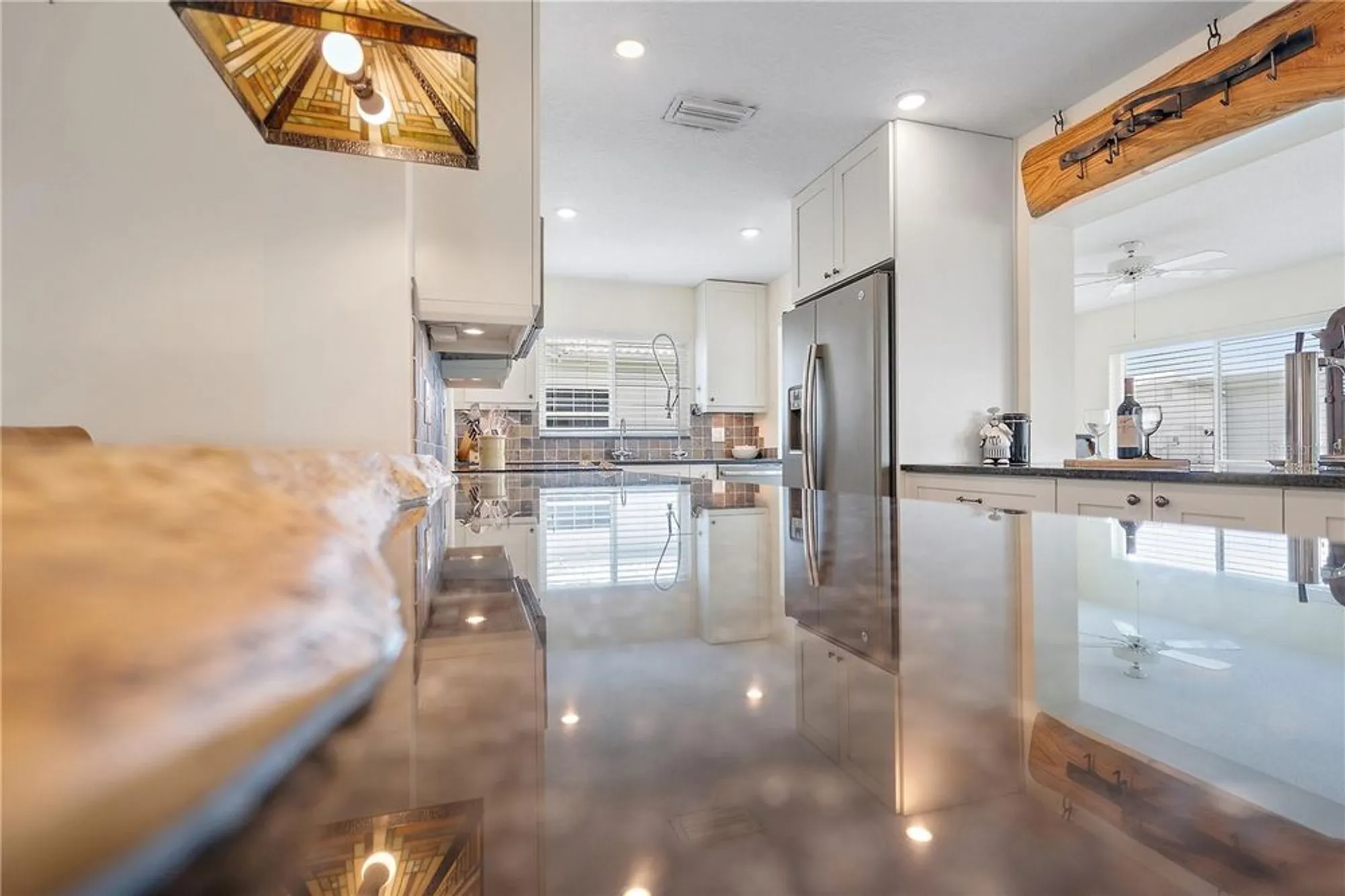 Property Slideshow image 10 of 37 | 9226 41st st, Pinellas Park, FL, 33782