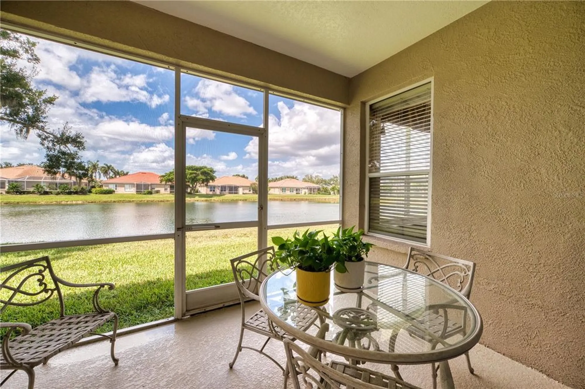 Property Slideshow image 26 of 39 | 8014 victoria falls cir, Sarasota, FL, 34243