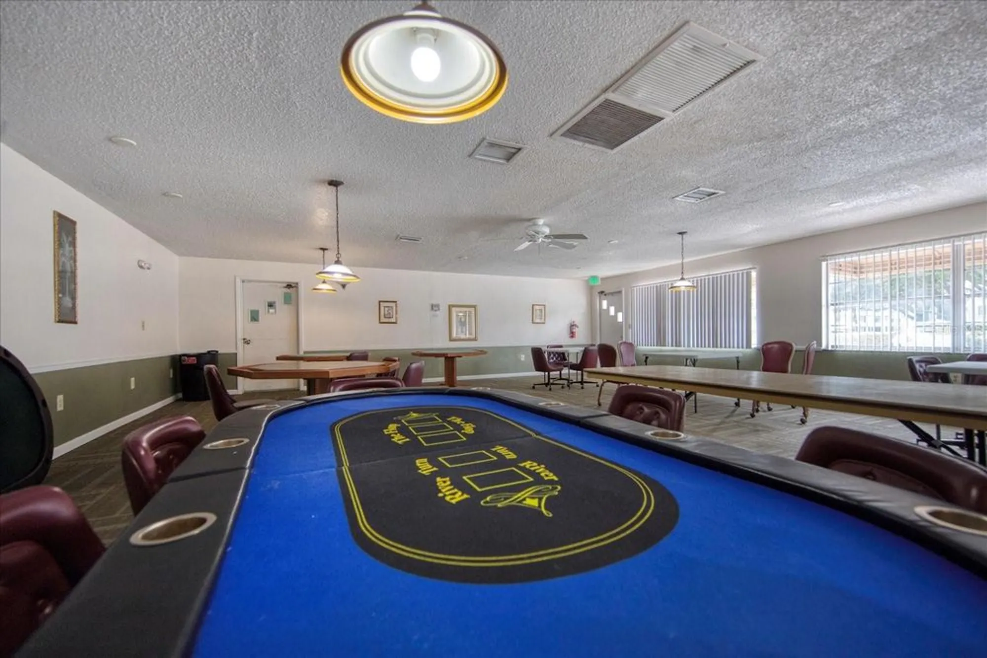 Property Slideshow image 39 of 52 | 8199 terrace garden dr n unit 402, St Petersburg, FL, 33709