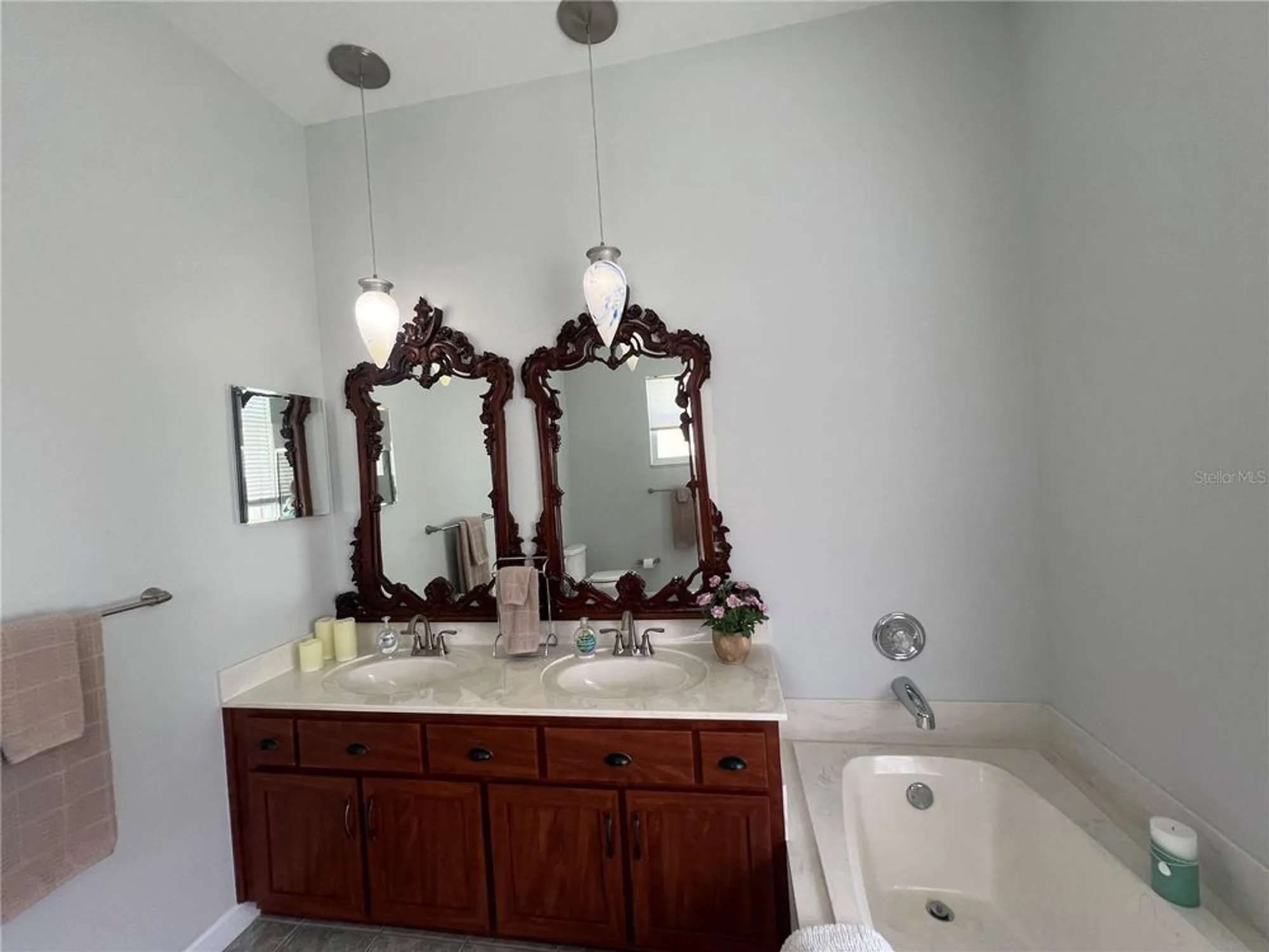 Property Slideshow image 40 of 94 | 2515 nw 53rd avenue rd, Ocala, FL, 34482