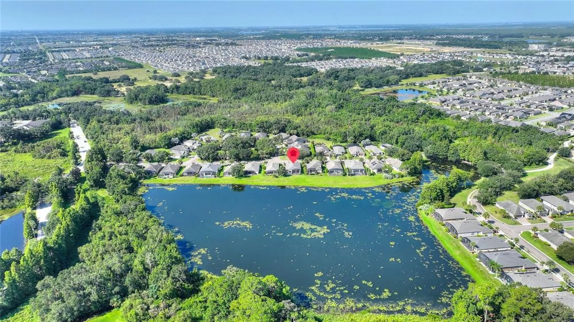 Property Slideshow image 34 of 60 | 136 del sol ave, Davenport, FL, 33837