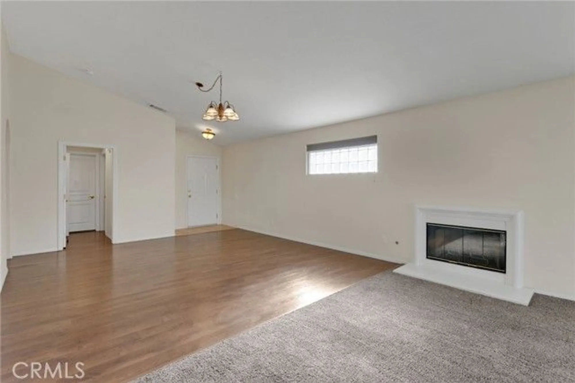 Property Slideshow image 5 of 28 | 11236 bunker cir, Apple Valley, CA, 92308