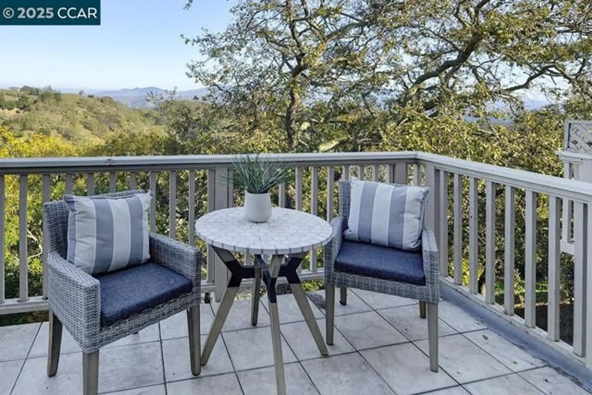 Property Slideshow image 28 of 55 | 546 high eagle ct, Walnut Creek, CA, 94595