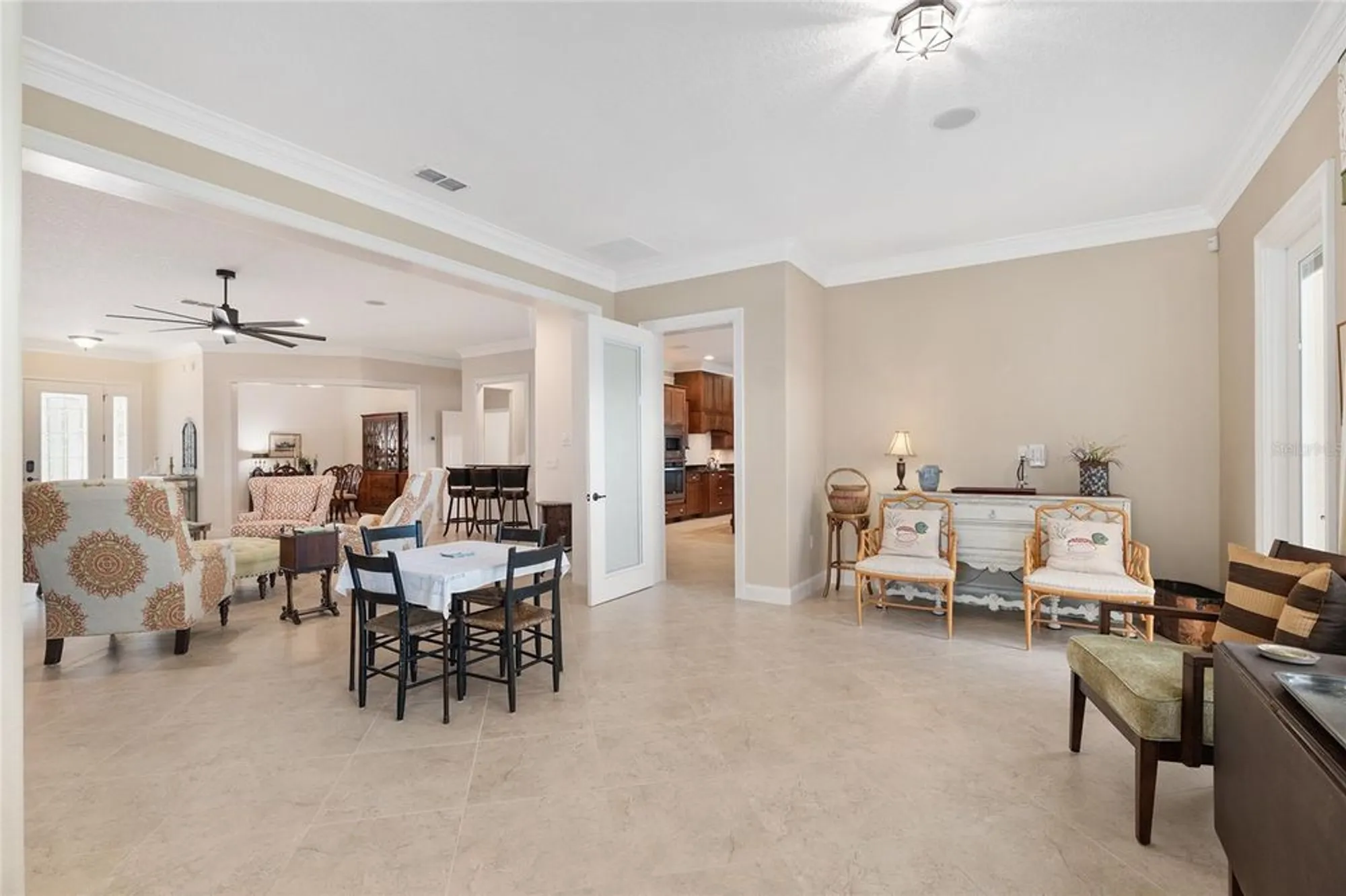 Property Slideshow image 34 of 93 | 8895 sw 86th loop, Ocala, FL, 34481