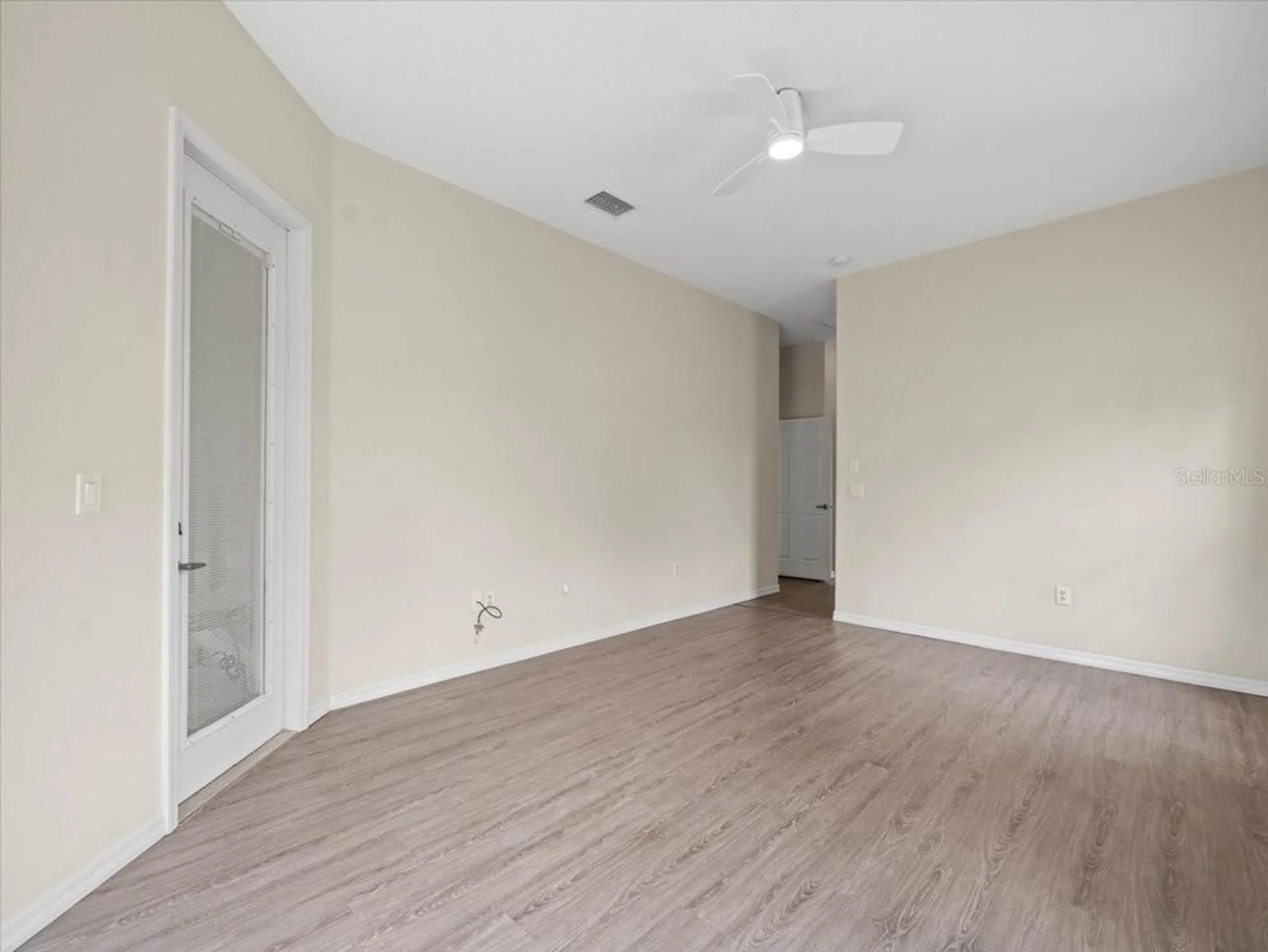 Property Slideshow image 20 of 54 | 9694 southern belle dr, Weeki Wachee, FL, 34613