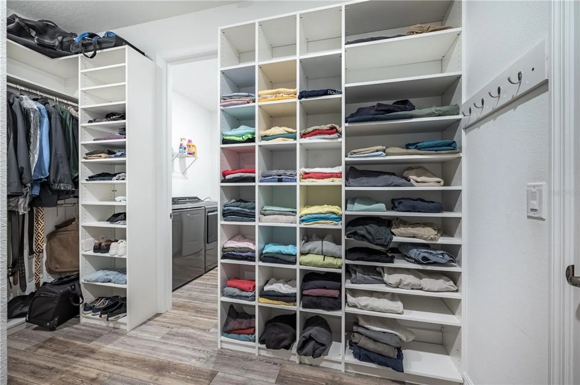 Property Slideshow image 46 of 73 | 8497 sw 93rd cir, Ocala, FL, 34481