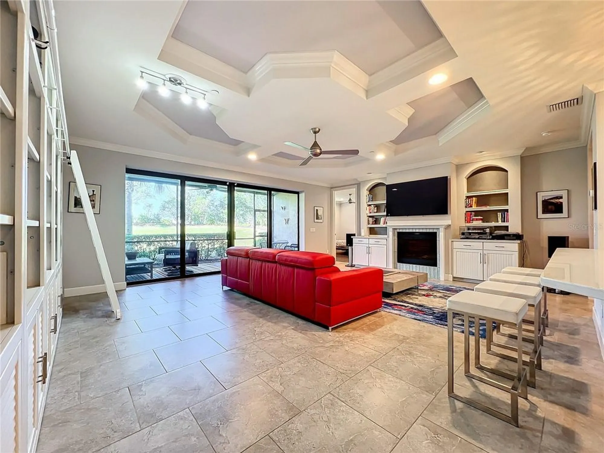 Property Slideshow image 21 of 87 | 13506 messina loop 105, Bradenton, FL, 34211