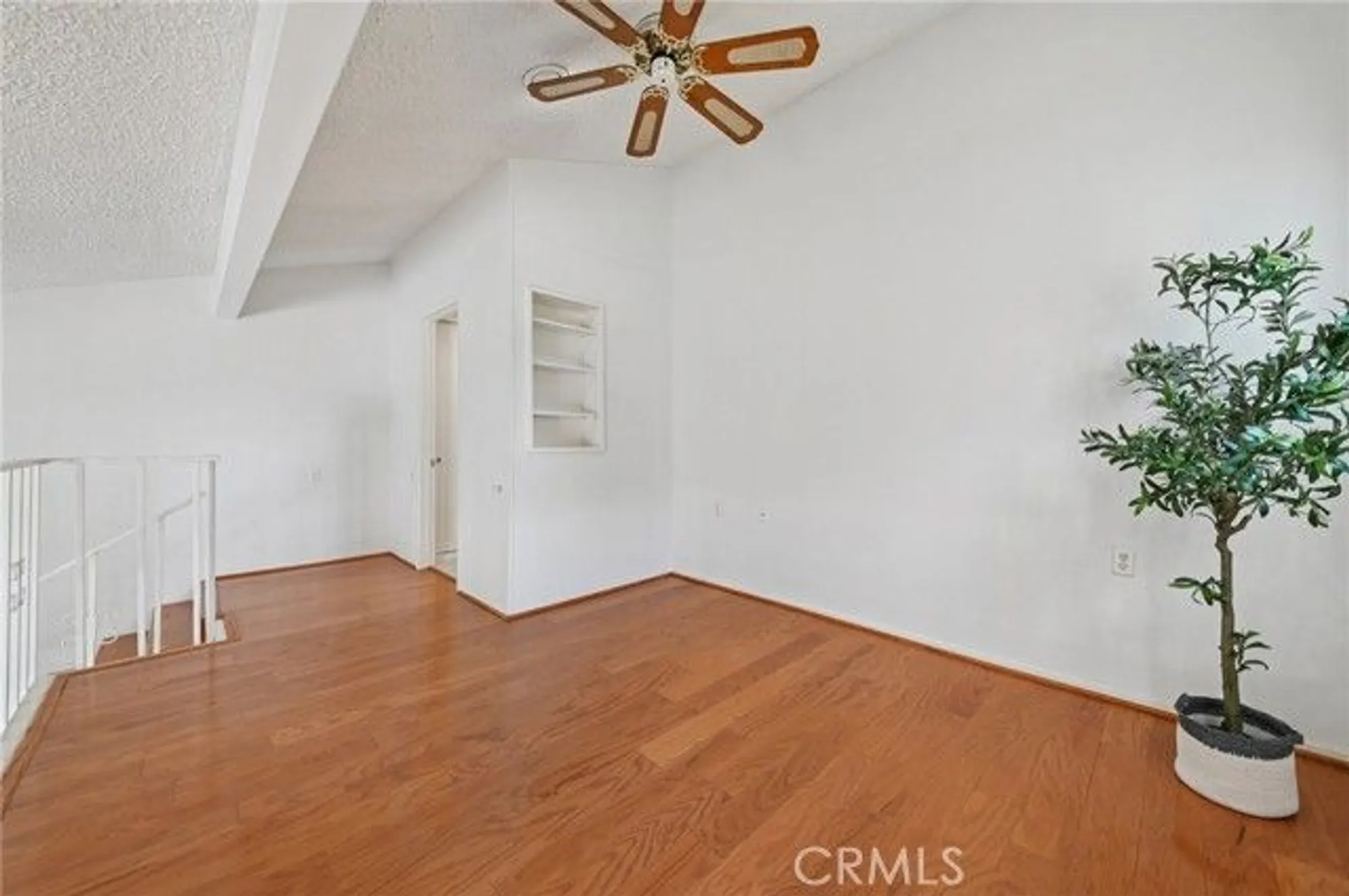 Property Slideshow image 19 of 47 | 617 avenida sevilla d, Laguna Woods, CA, 92637