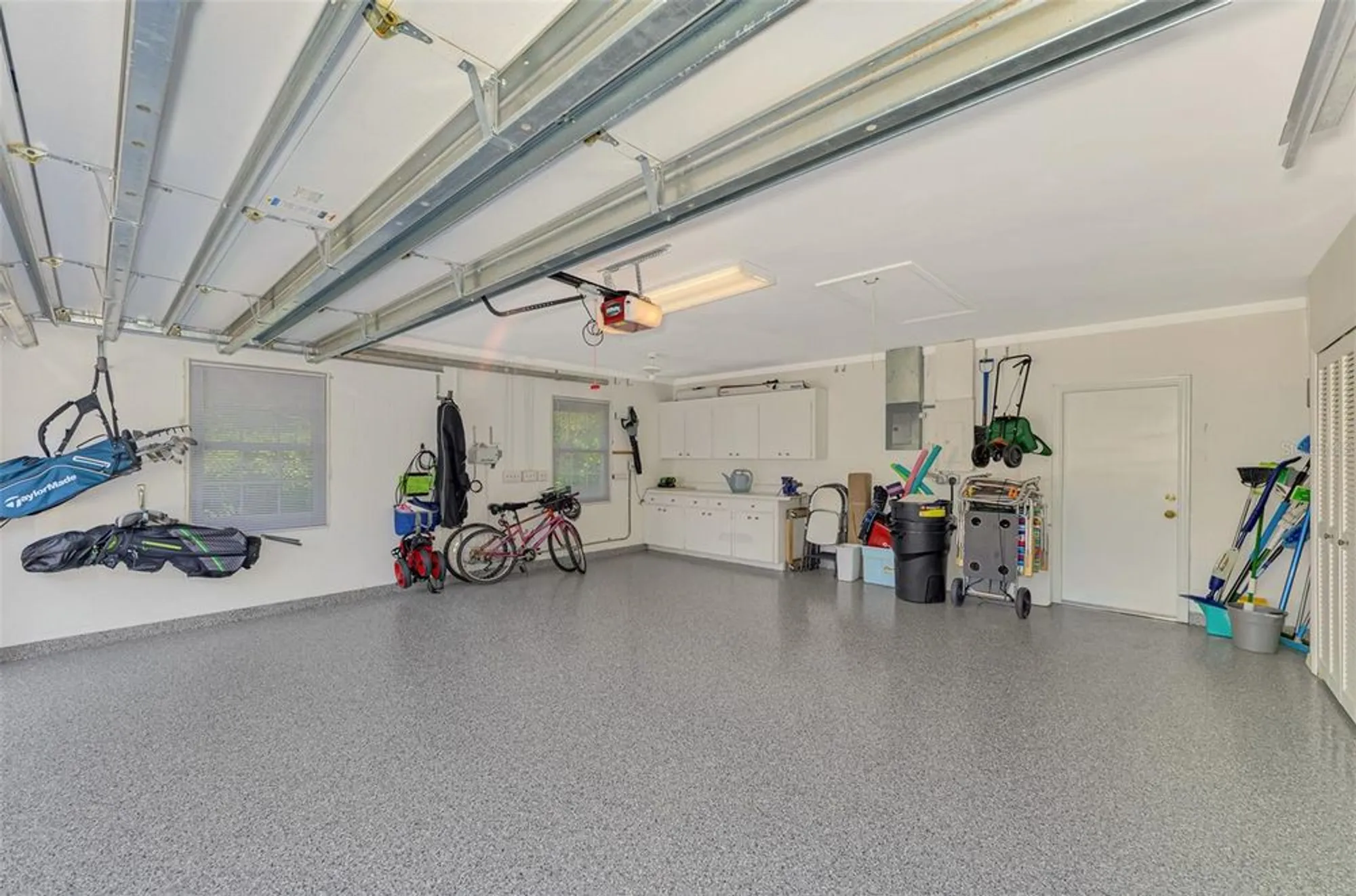 Property Slideshow image 60 of 99 | 15 fairway dr, Englewood, FL, 34223