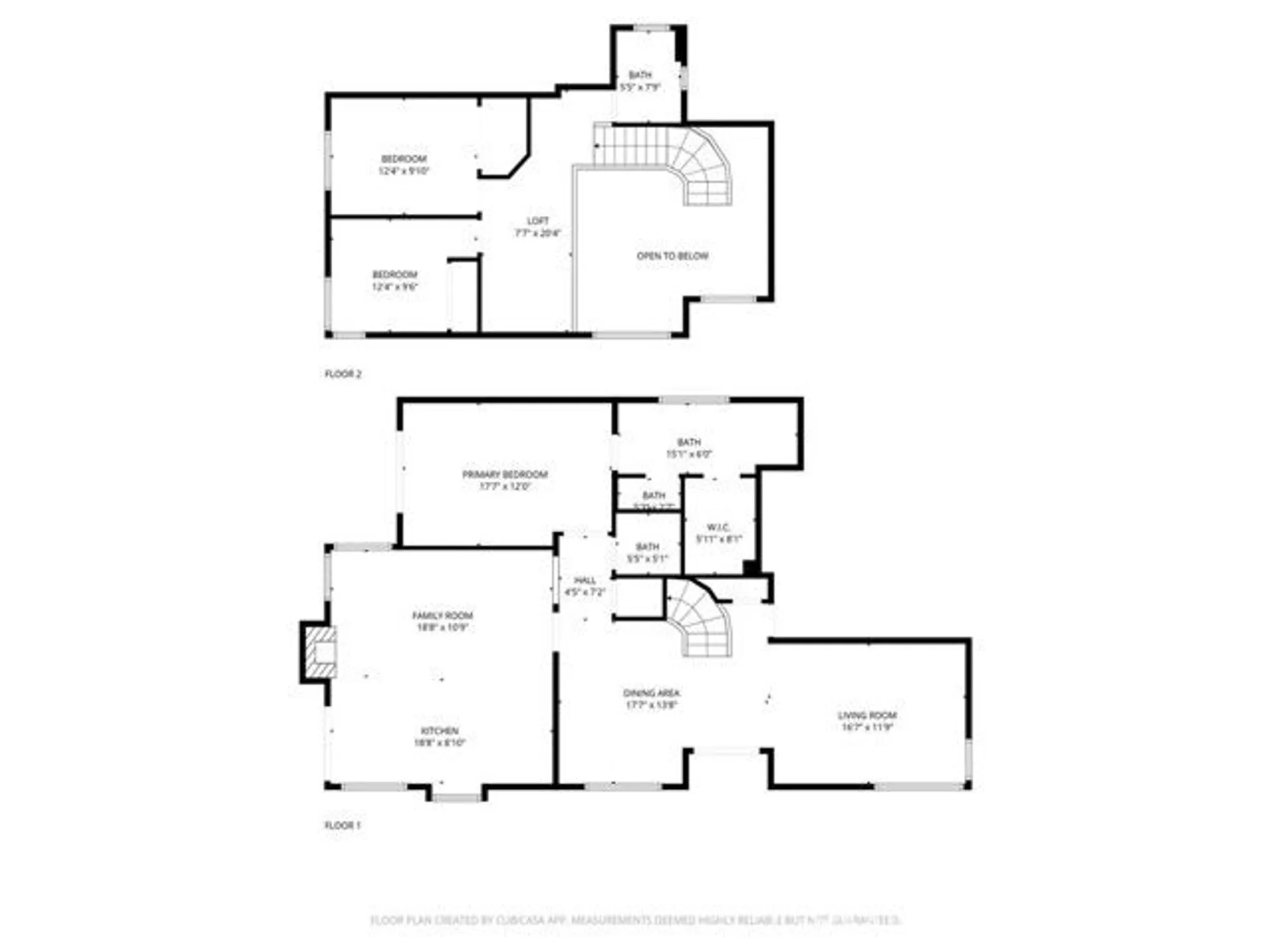 Property Slideshow image 49 of 50 | 1289 green island st, Banning, CA, 92220