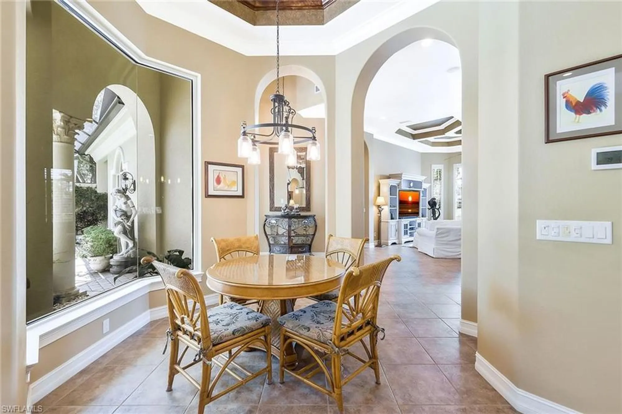 Property Slideshow image 27 of 50 | 3601 sanctuary lakes dr, Bonita Springs, FL, 34134