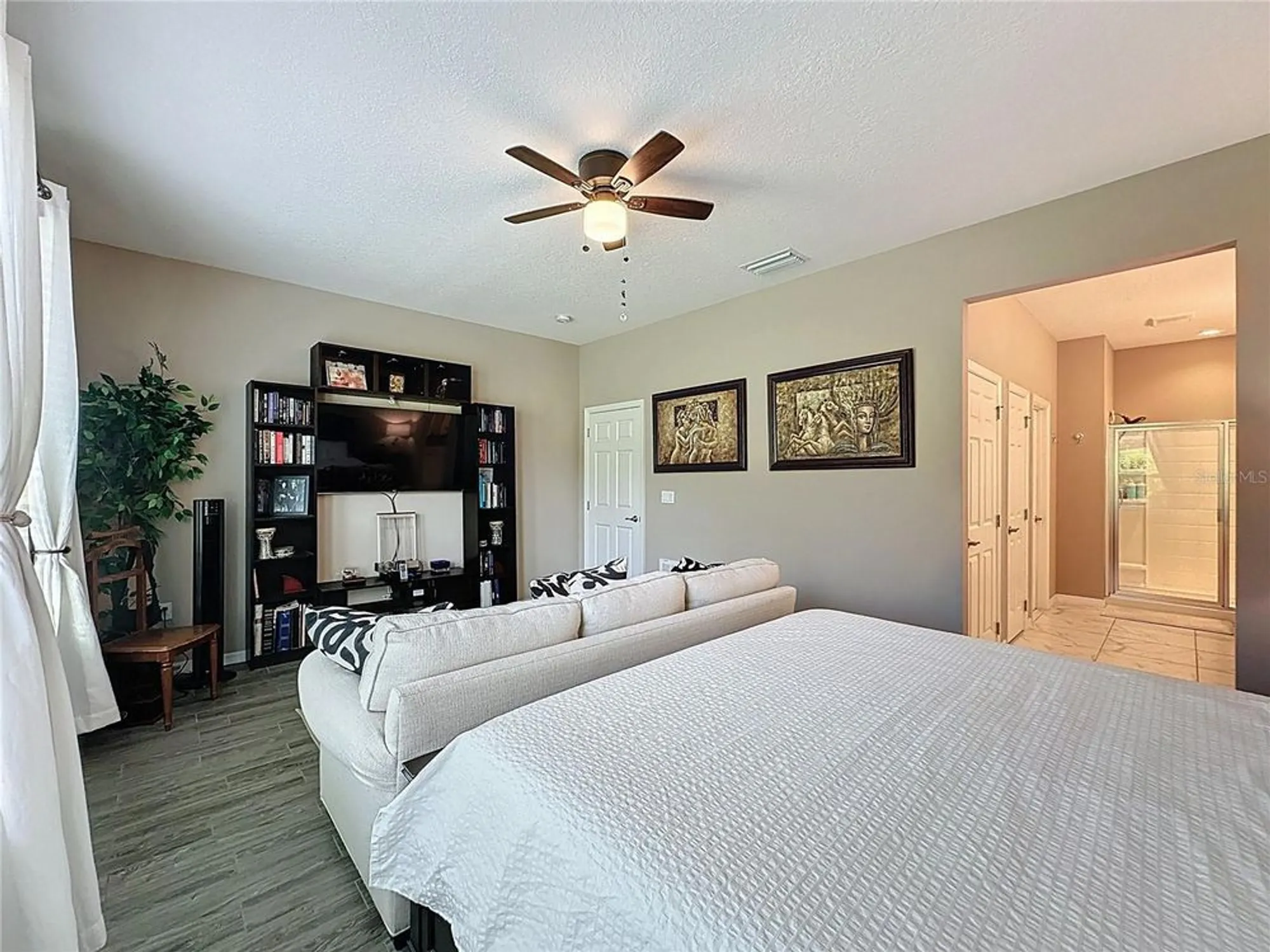 Property Slideshow image 31 of 83 | 626 conservation blvd, Groveland, FL, 34736