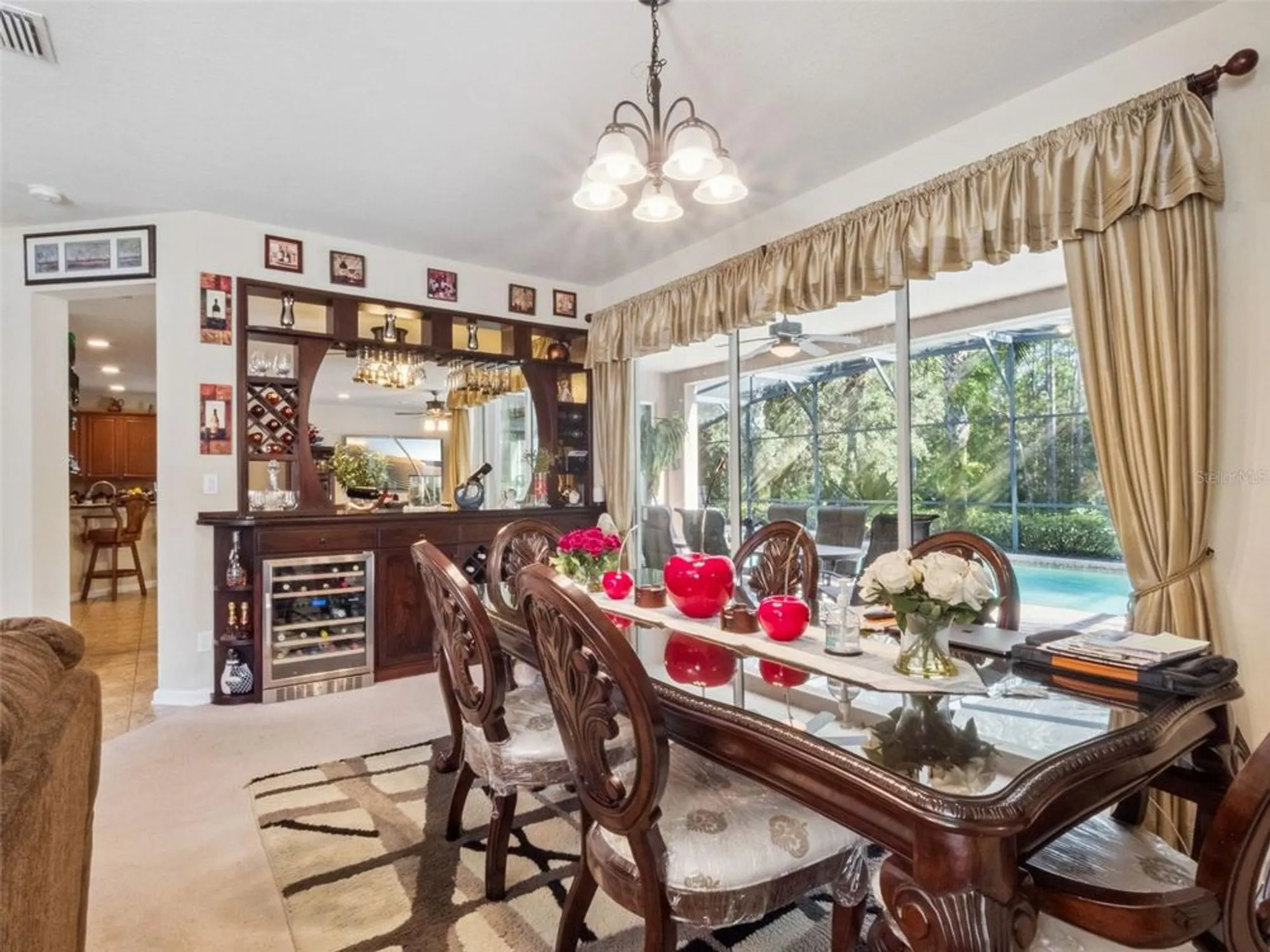 Property Slideshow image 20 of 32 | 7991 esta ln, Orlando, FL, 32827