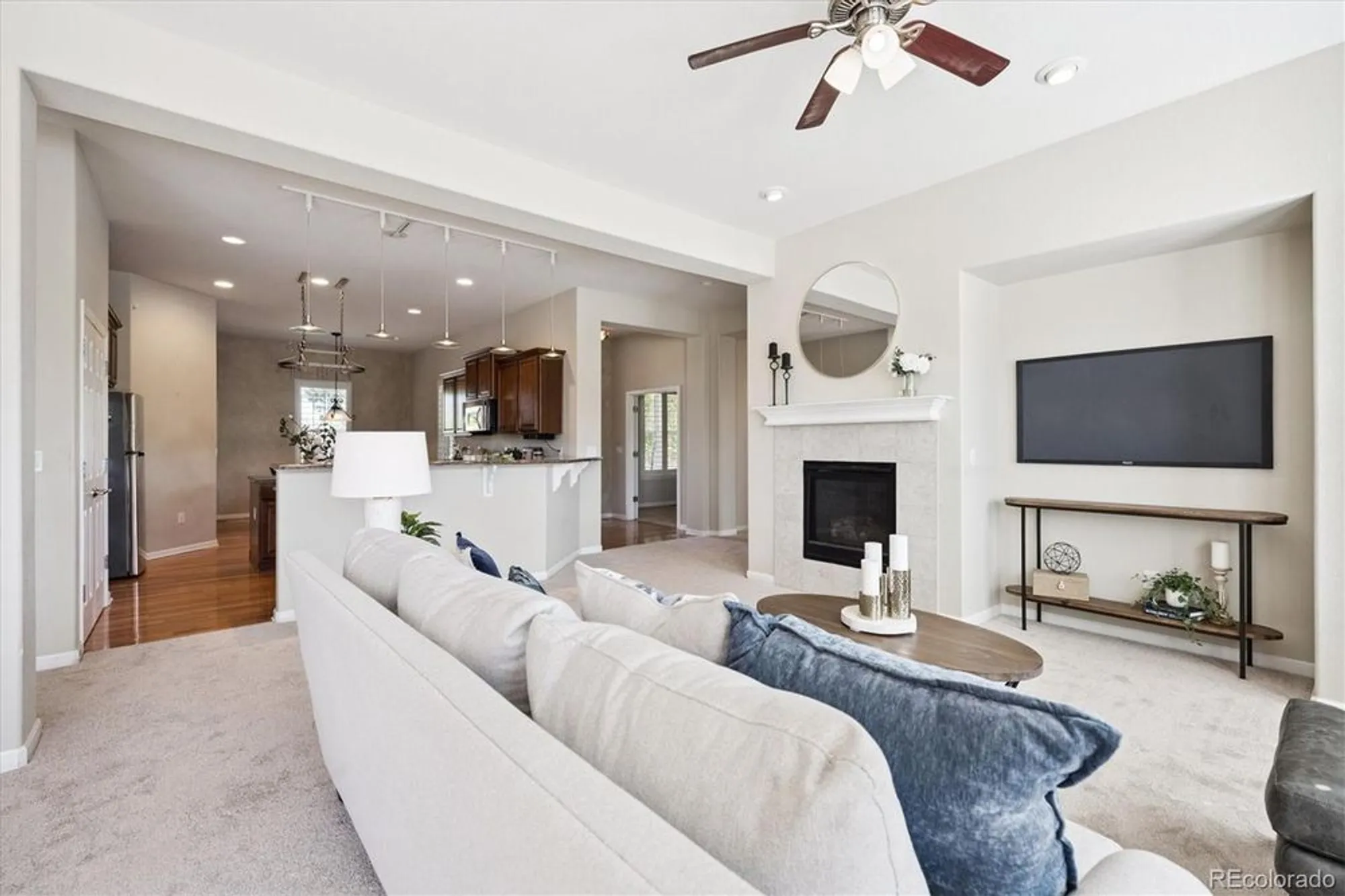 Property Slideshow image 12 of 50 | 4636 belford cir, Broomfield, CO, 80023