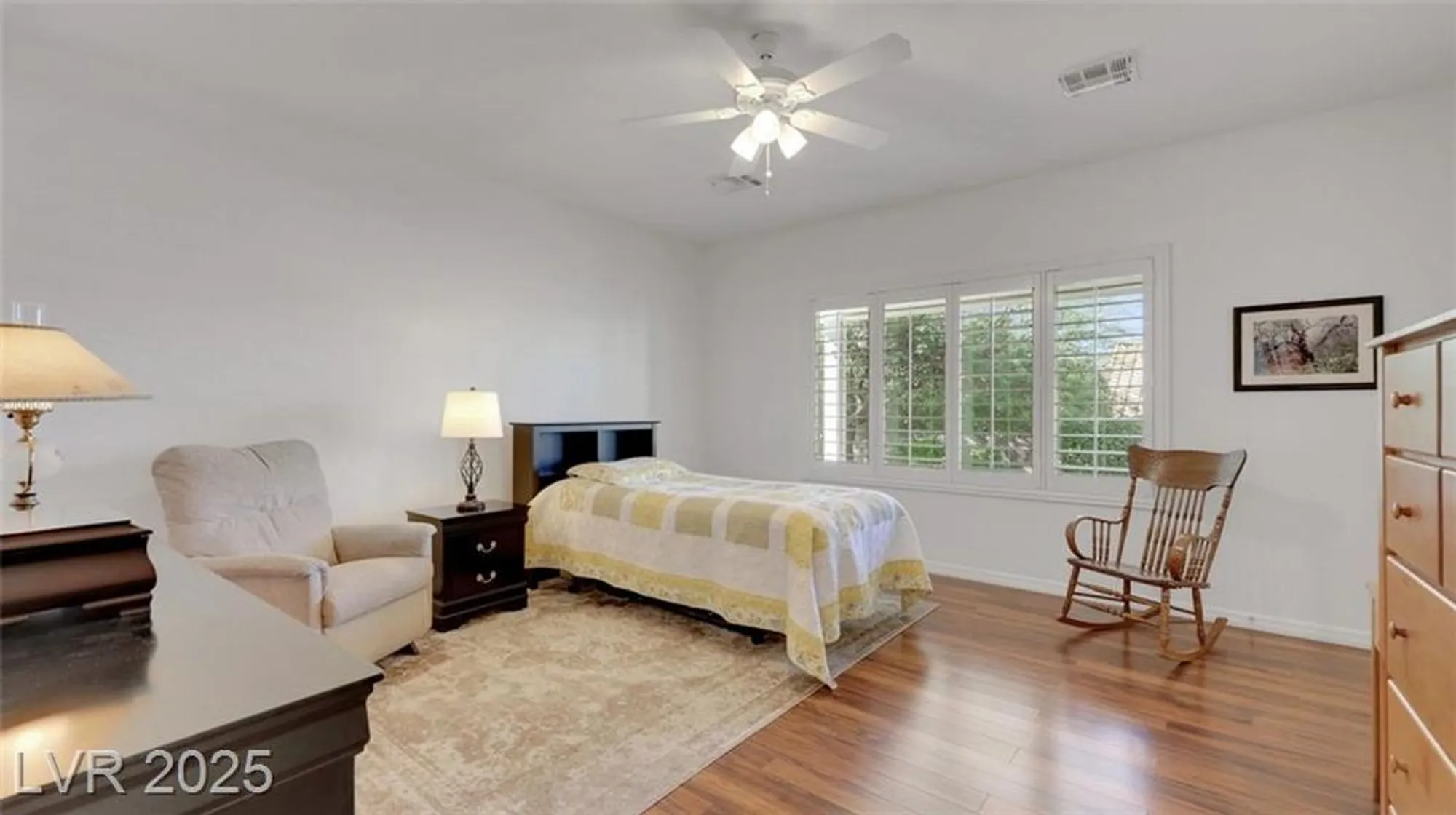 Property Slideshow image 40 of 64 | 2255 bannerwood st, Henderson, NV, 89044