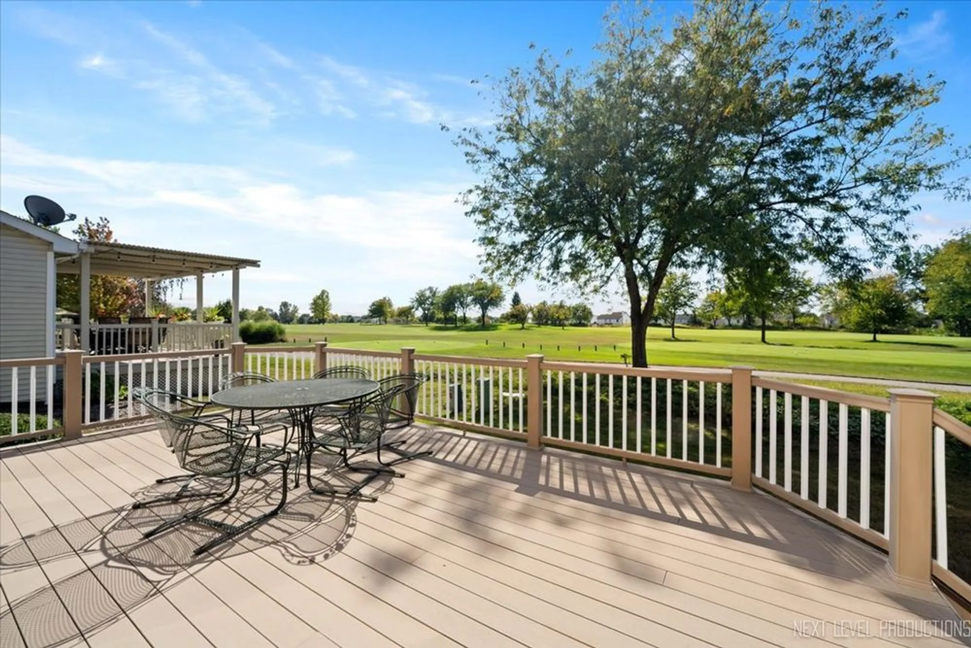 Property Slideshow image 24 of 26 | 14037 s tamarack dr, Plainfield, IL, 60544