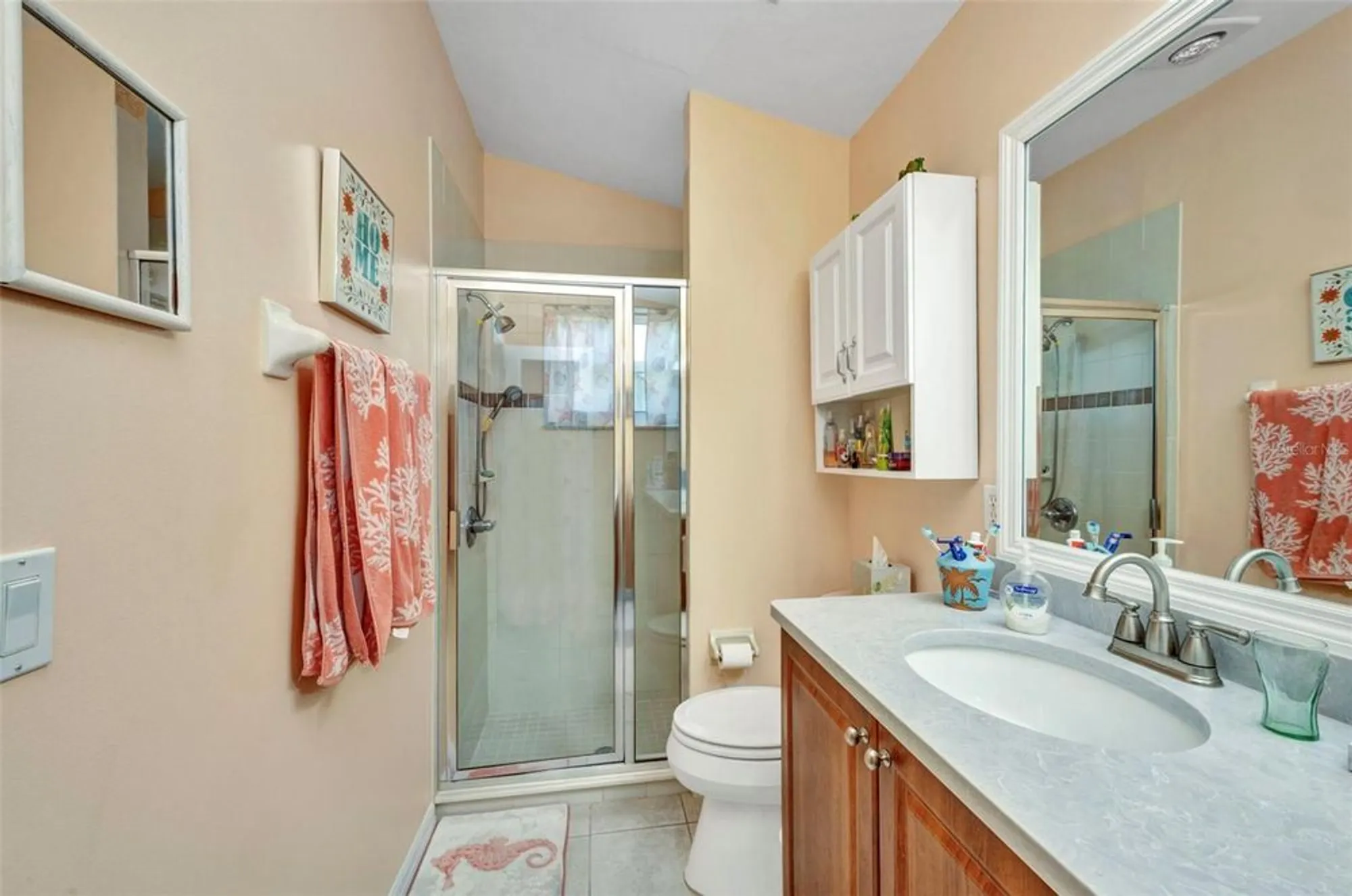Property Slideshow image 14 of 41 | 24317 kintail ct, Punta Gorda, FL, 33980