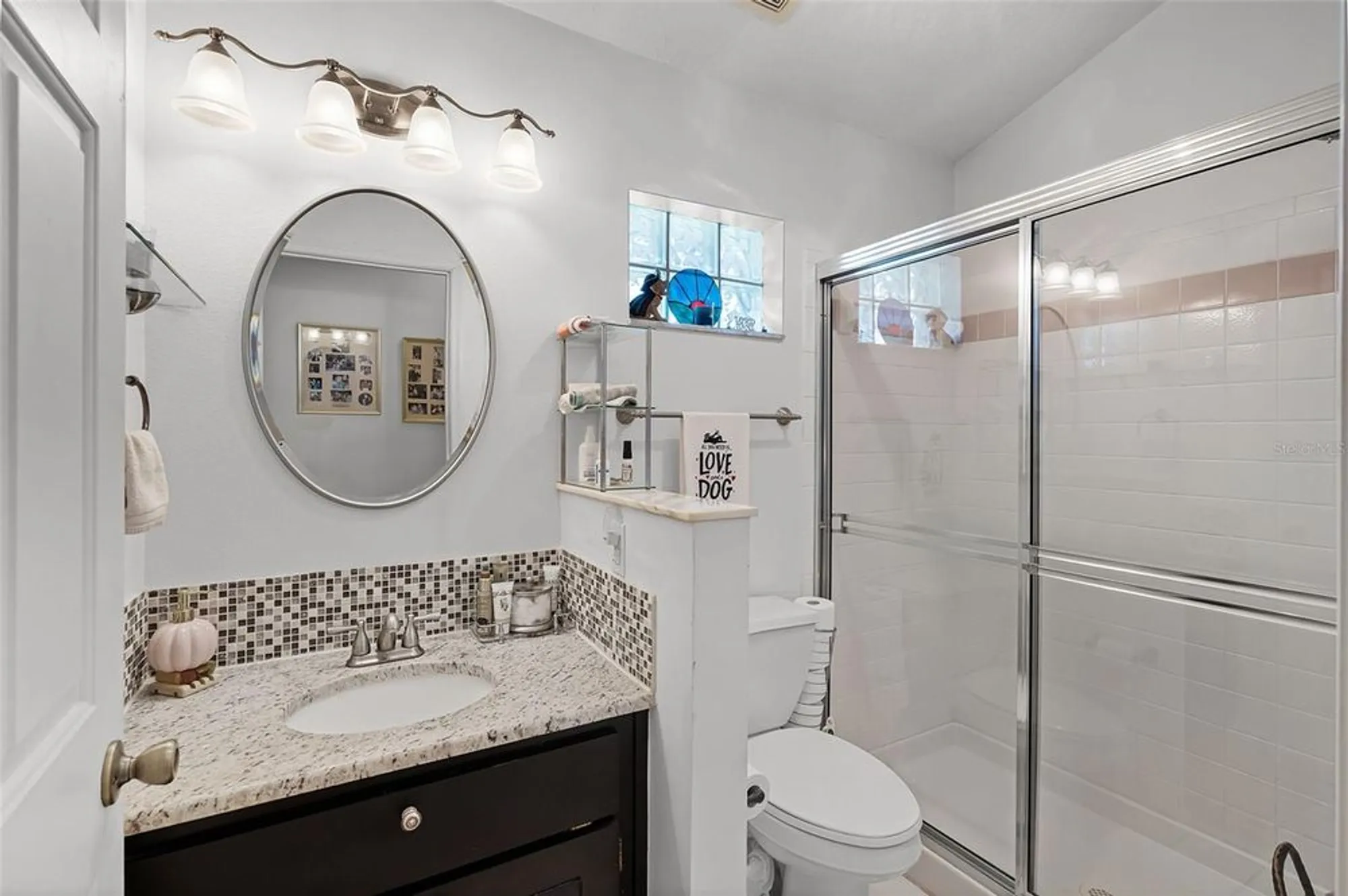 Property Slideshow image 24 of 88 | 5500 laver st, Leesburg, FL, 34748