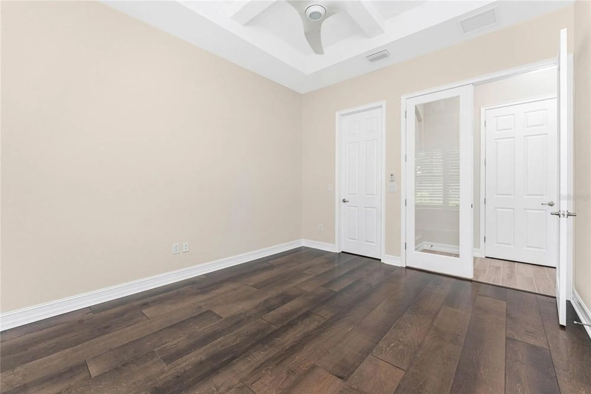 Property Slideshow image 34 of 94 | 10817 whisk fern dr, Venice, FL, 34293