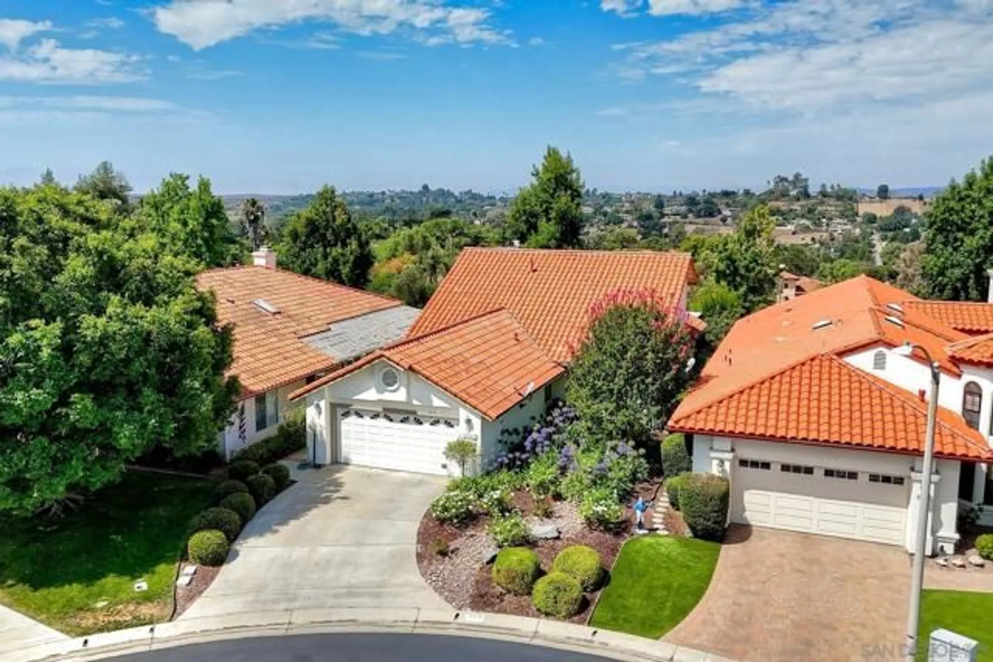 Property Slideshow image 31 of 42 | 1089 ridge heights dr, Fallbrook, CA, 92028